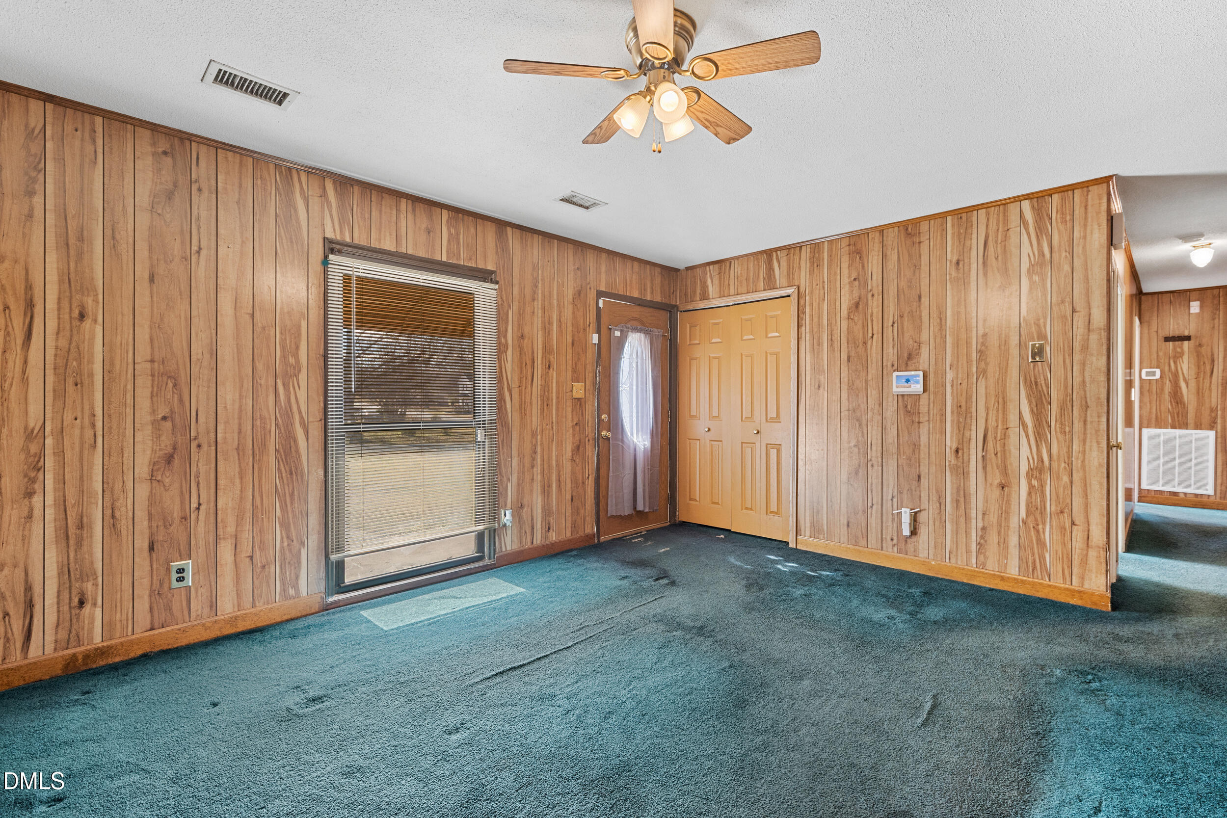 159 Hazel Drive