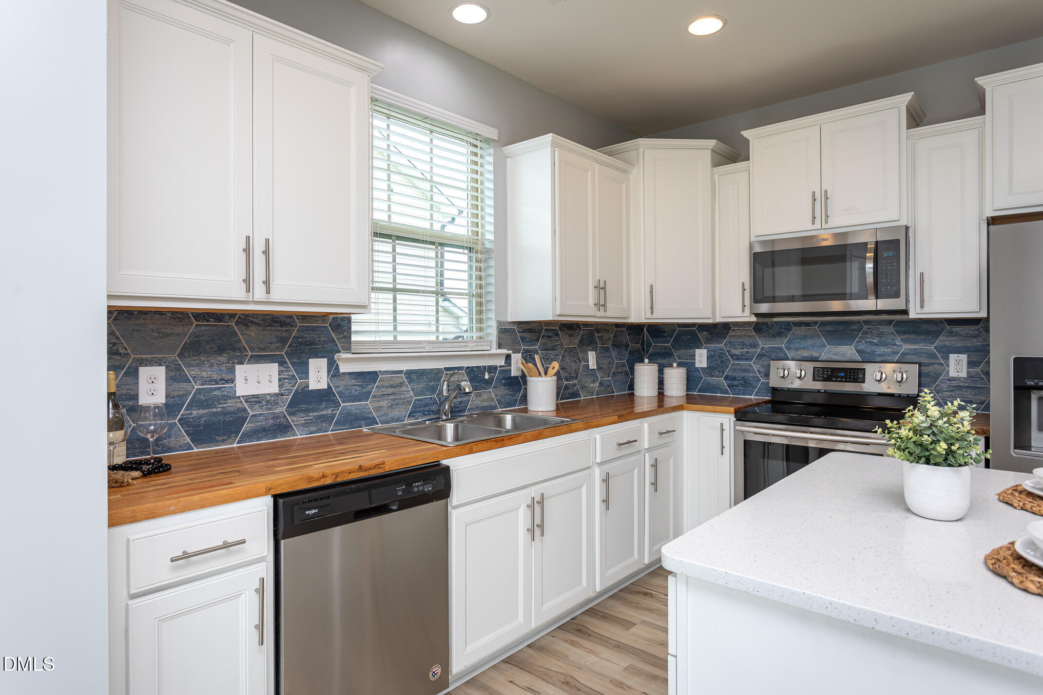 501 Golden Plum Lane