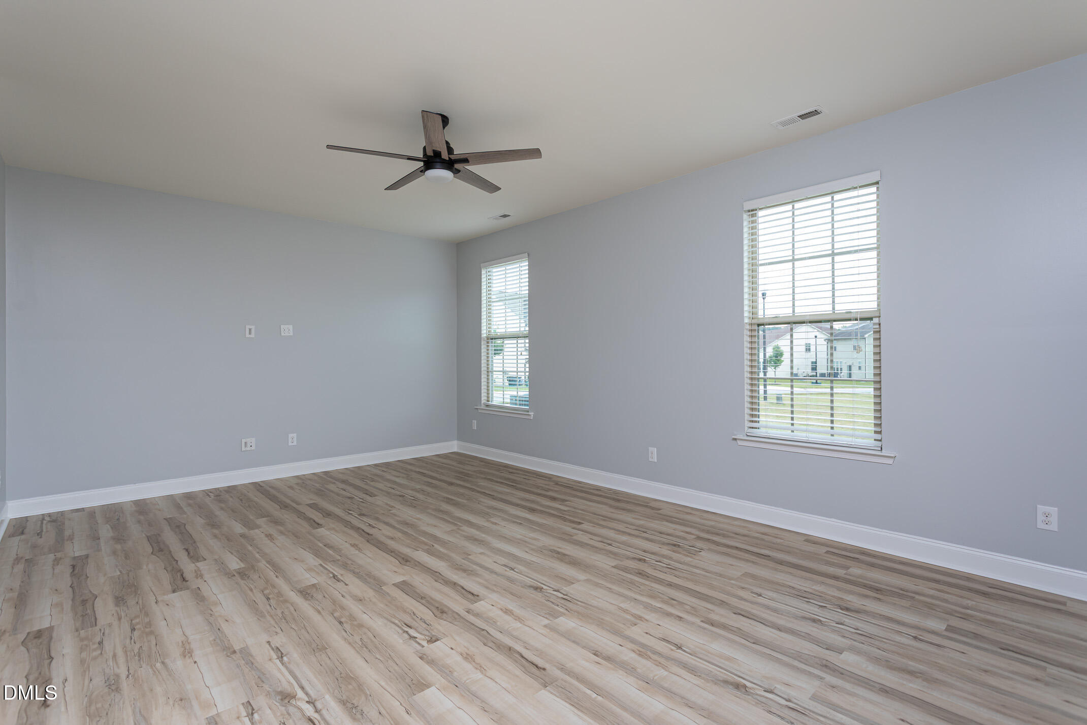 501 Golden Plum Lane