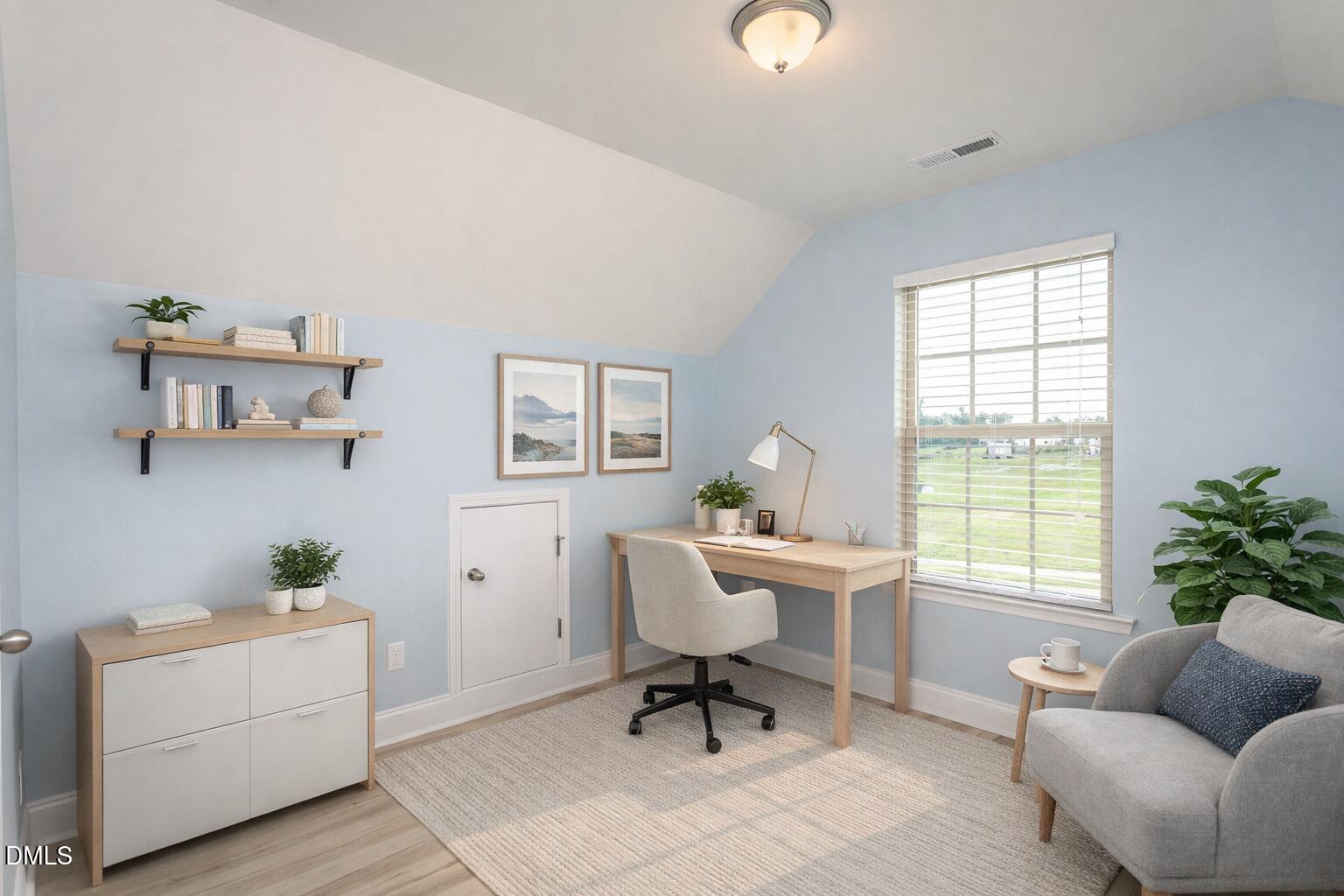 501 Golden Plum Lane