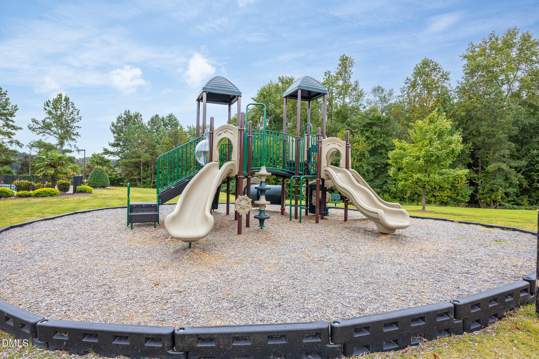 501 Golden Plum Lane