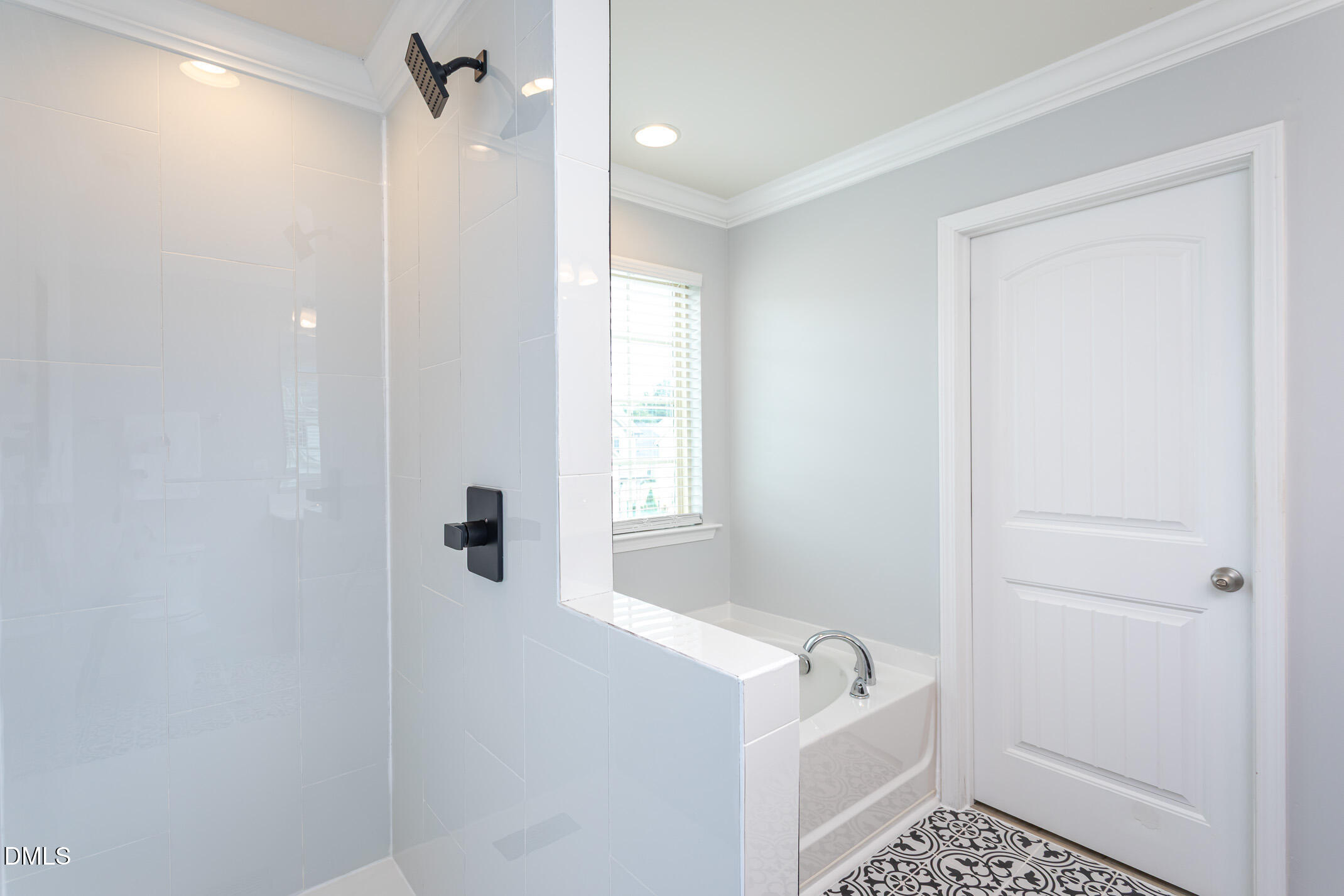 501 Golden Plum Lane