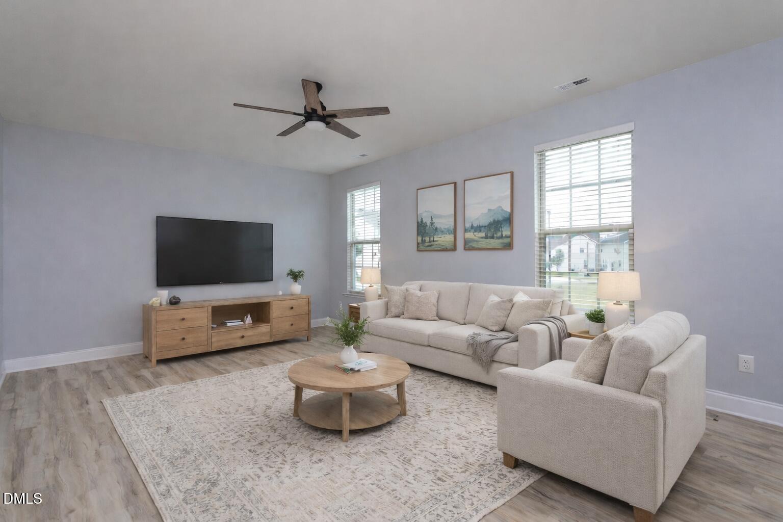 501 Golden Plum Lane