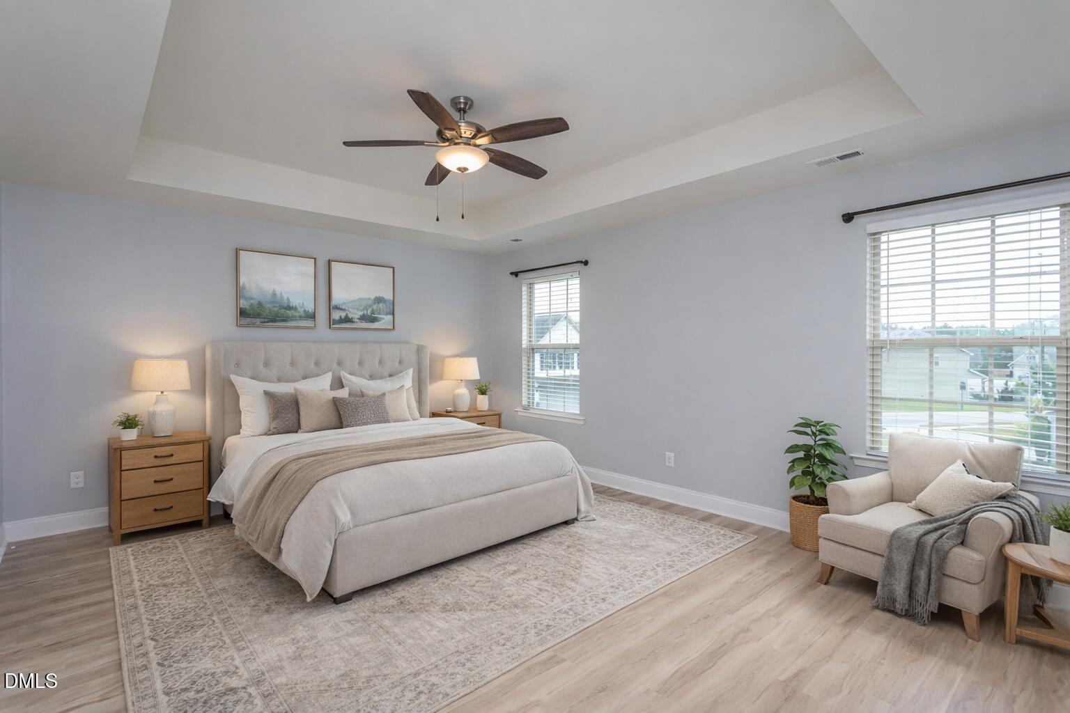 501 Golden Plum Lane