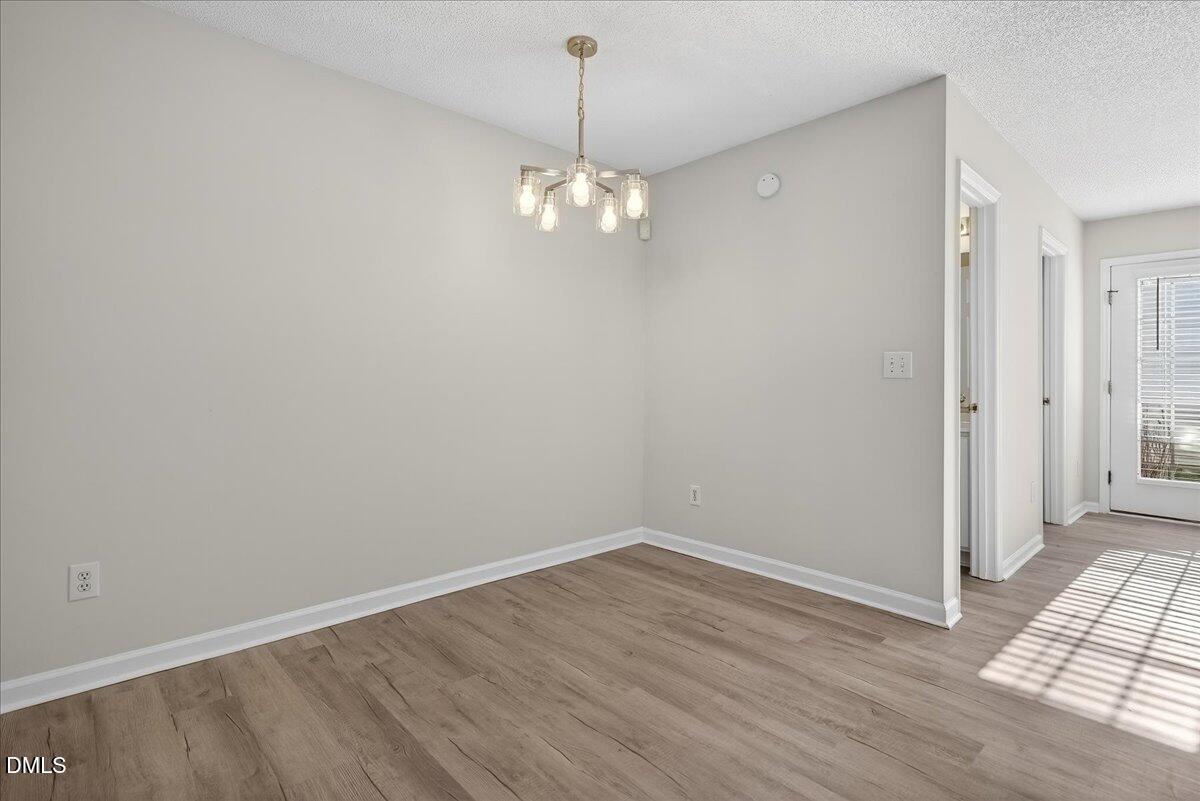 2604 Dwight Place
