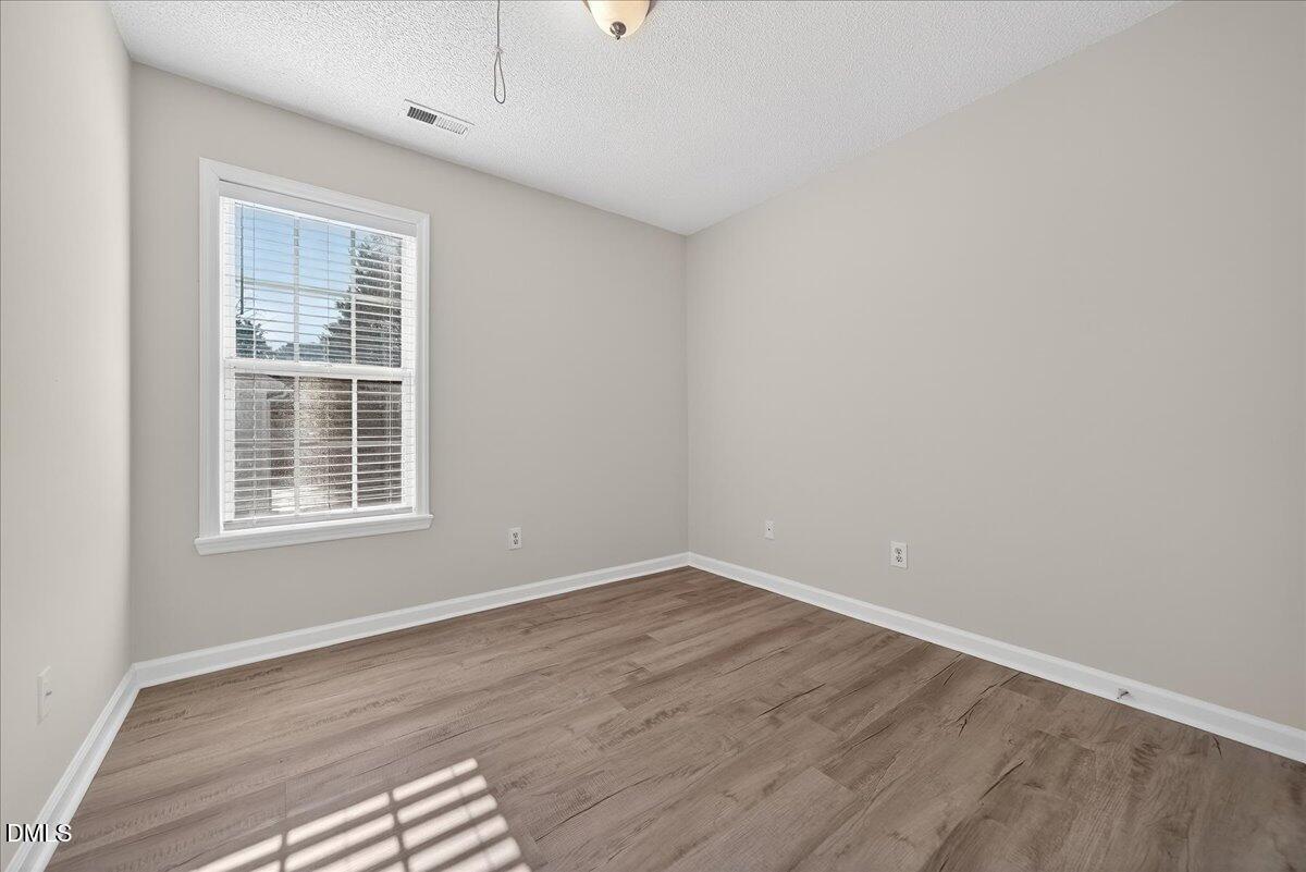 2604 Dwight Place