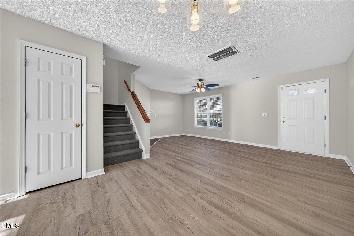 2604 Dwight Place