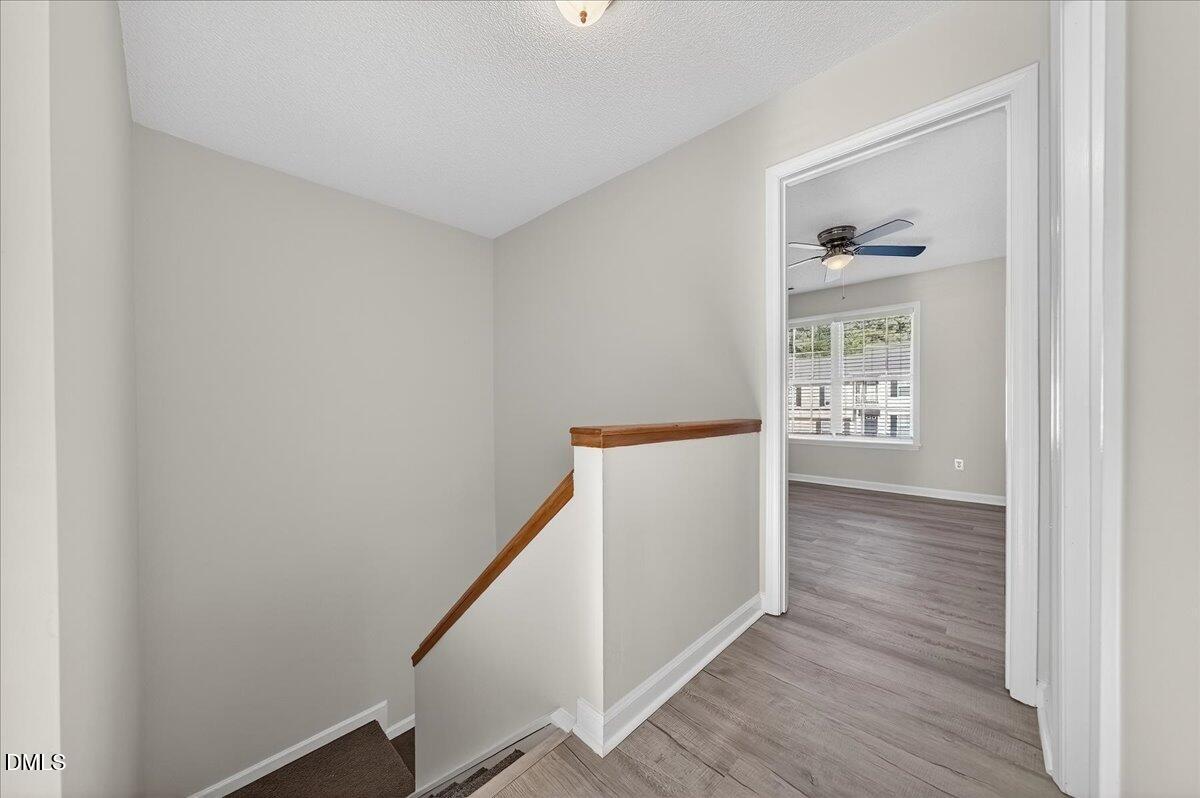 2604 Dwight Place