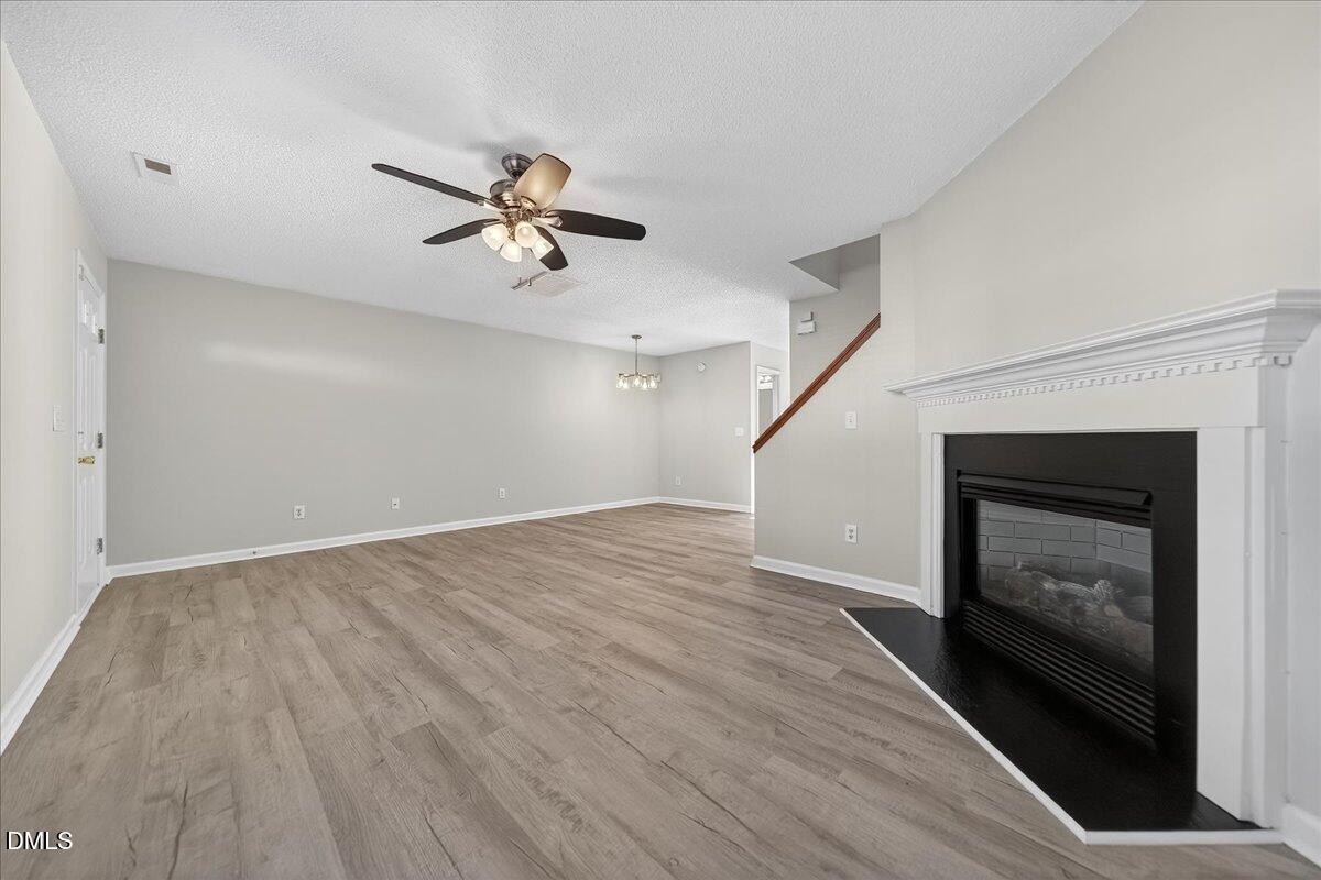 2604 Dwight Place