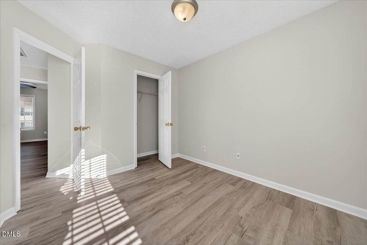 2604 Dwight Place