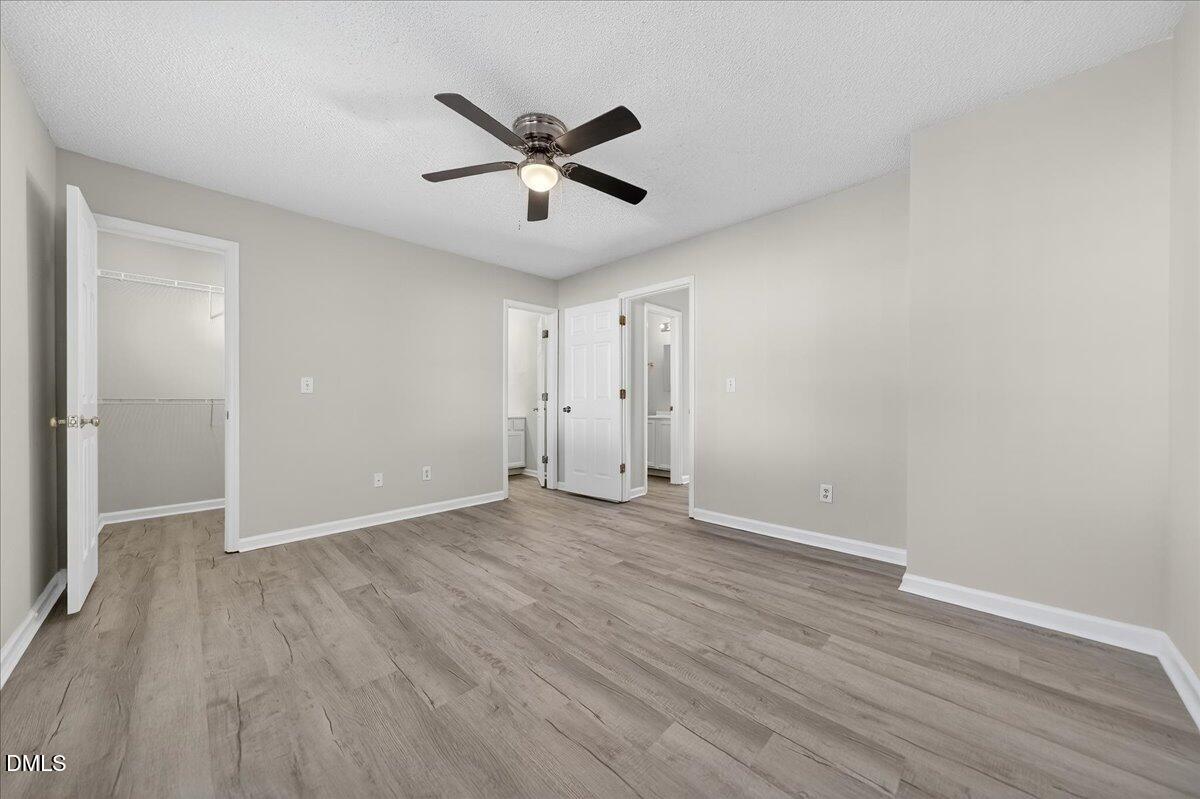 2604 Dwight Place