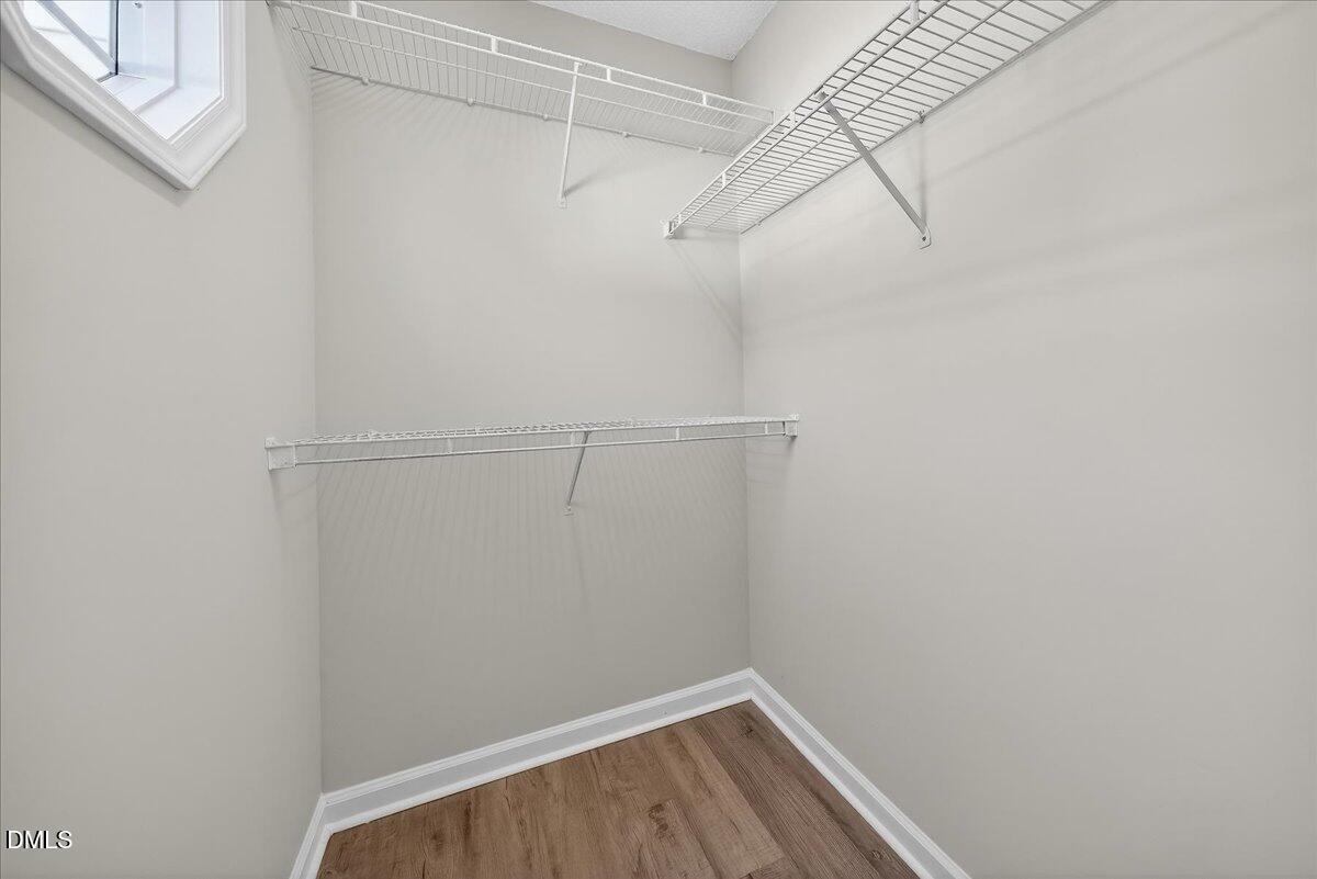 2604 Dwight Place