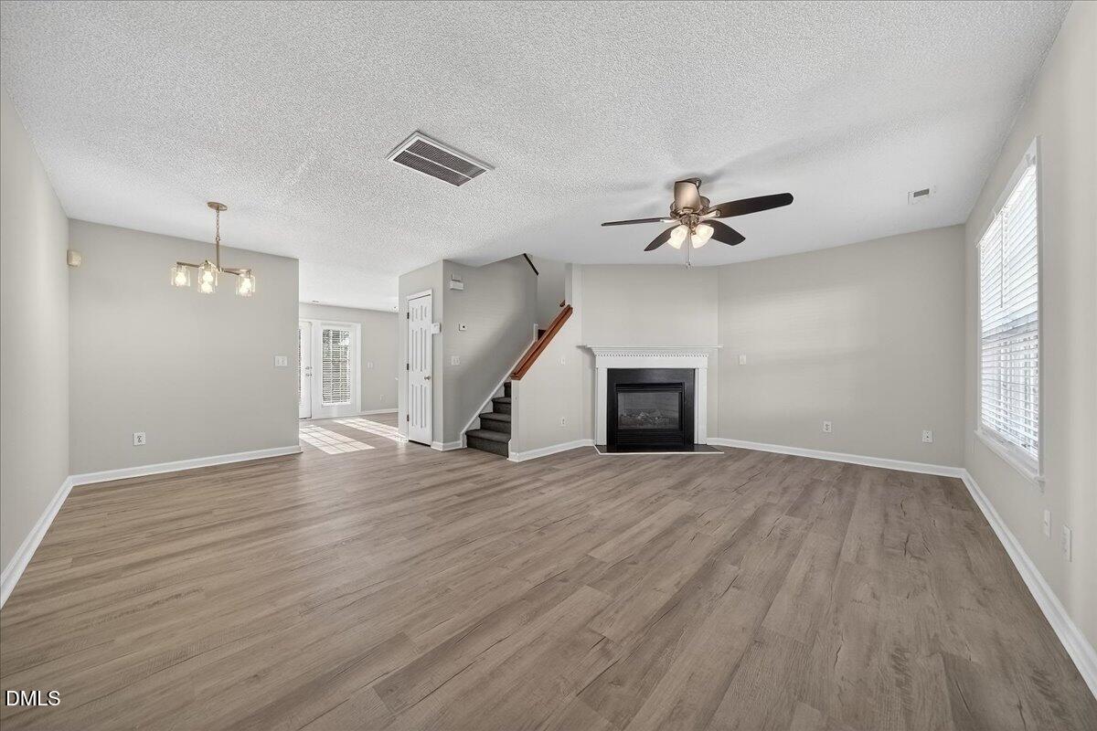 2604 Dwight Place