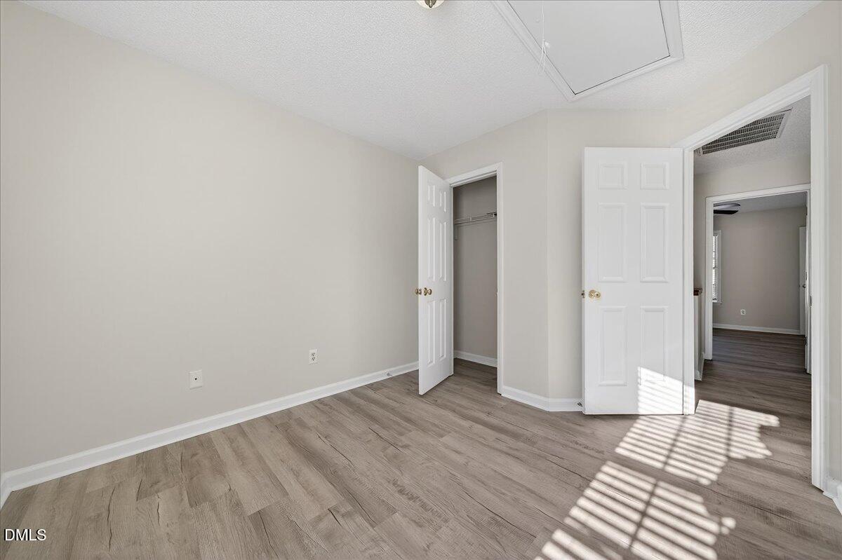 2604 Dwight Place