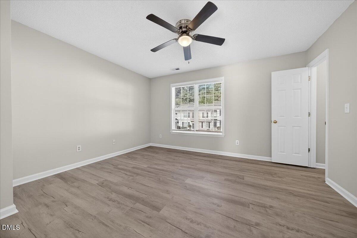 2604 Dwight Place