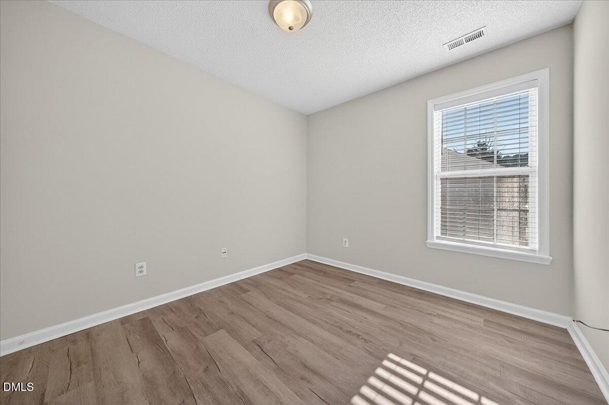 2604 Dwight Place