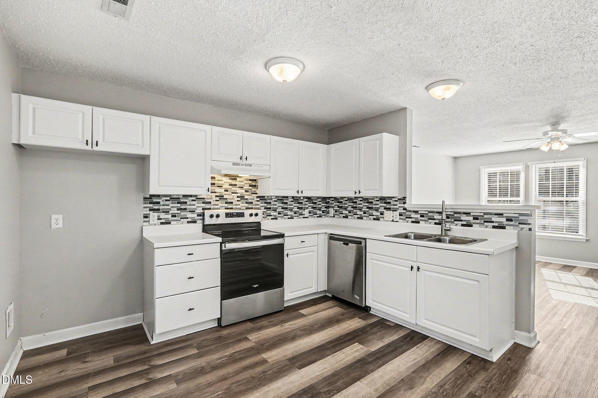 5121 Jimmy Ridge Place