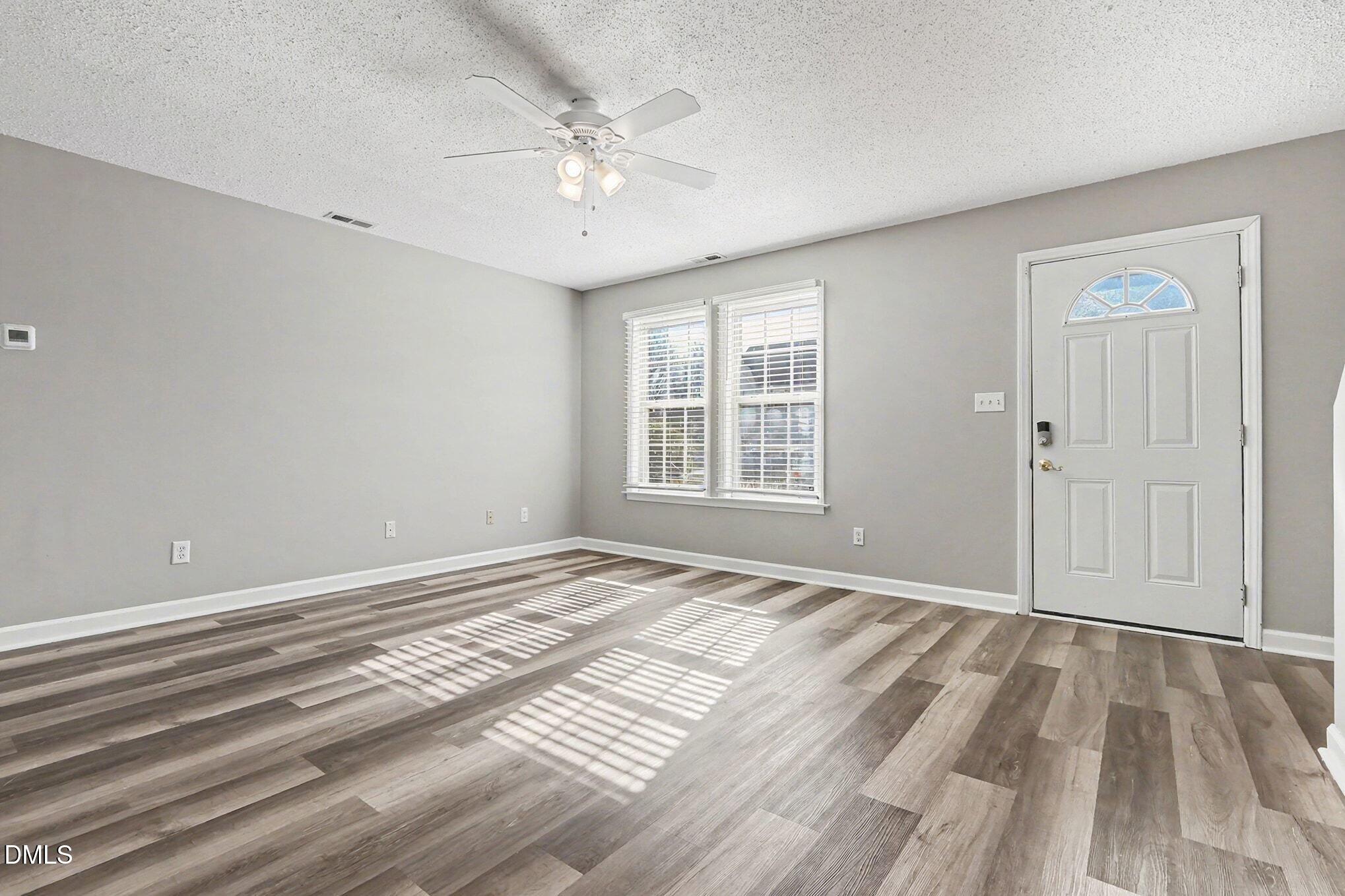 5121 Jimmy Ridge Place