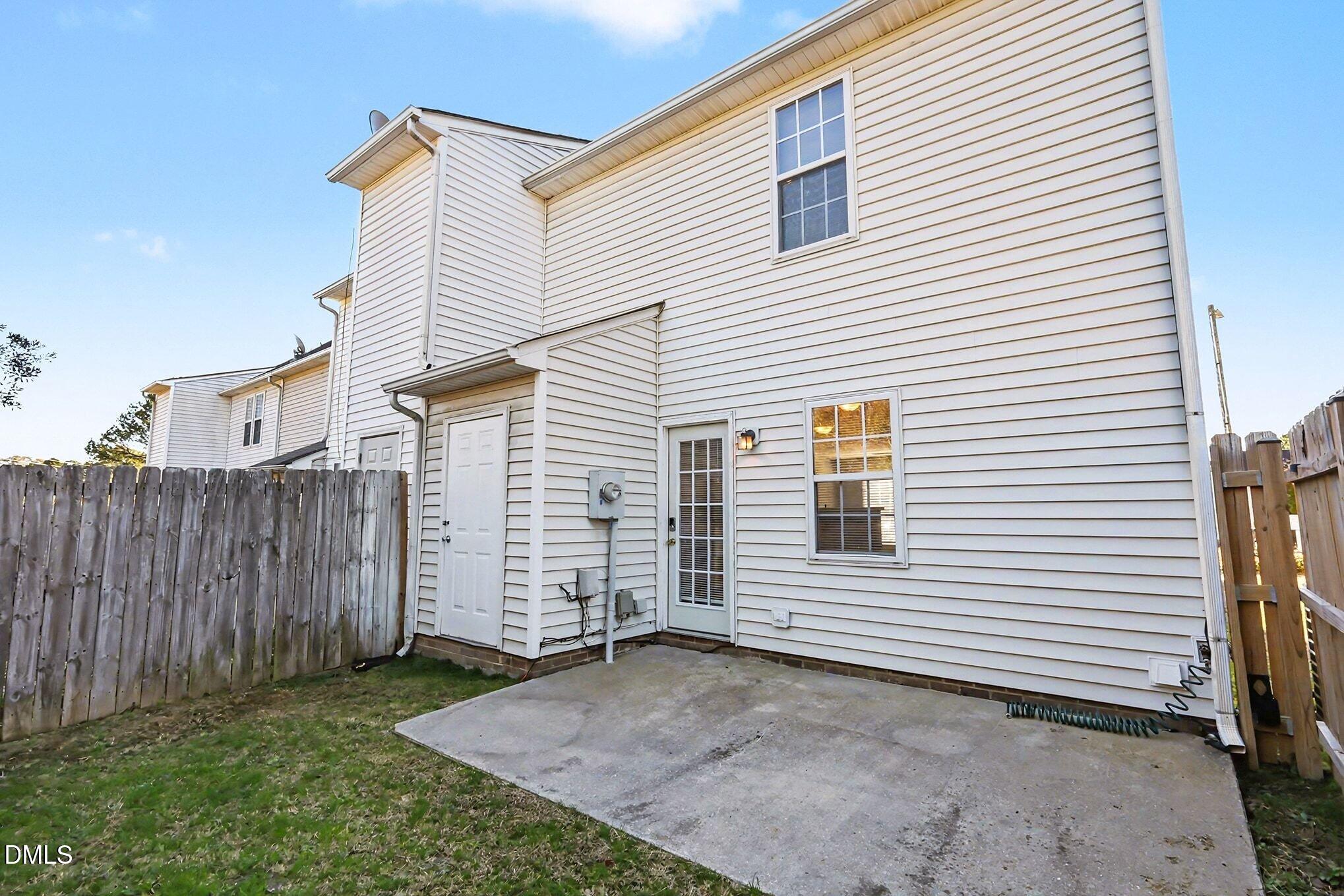 5121 Jimmy Ridge Place