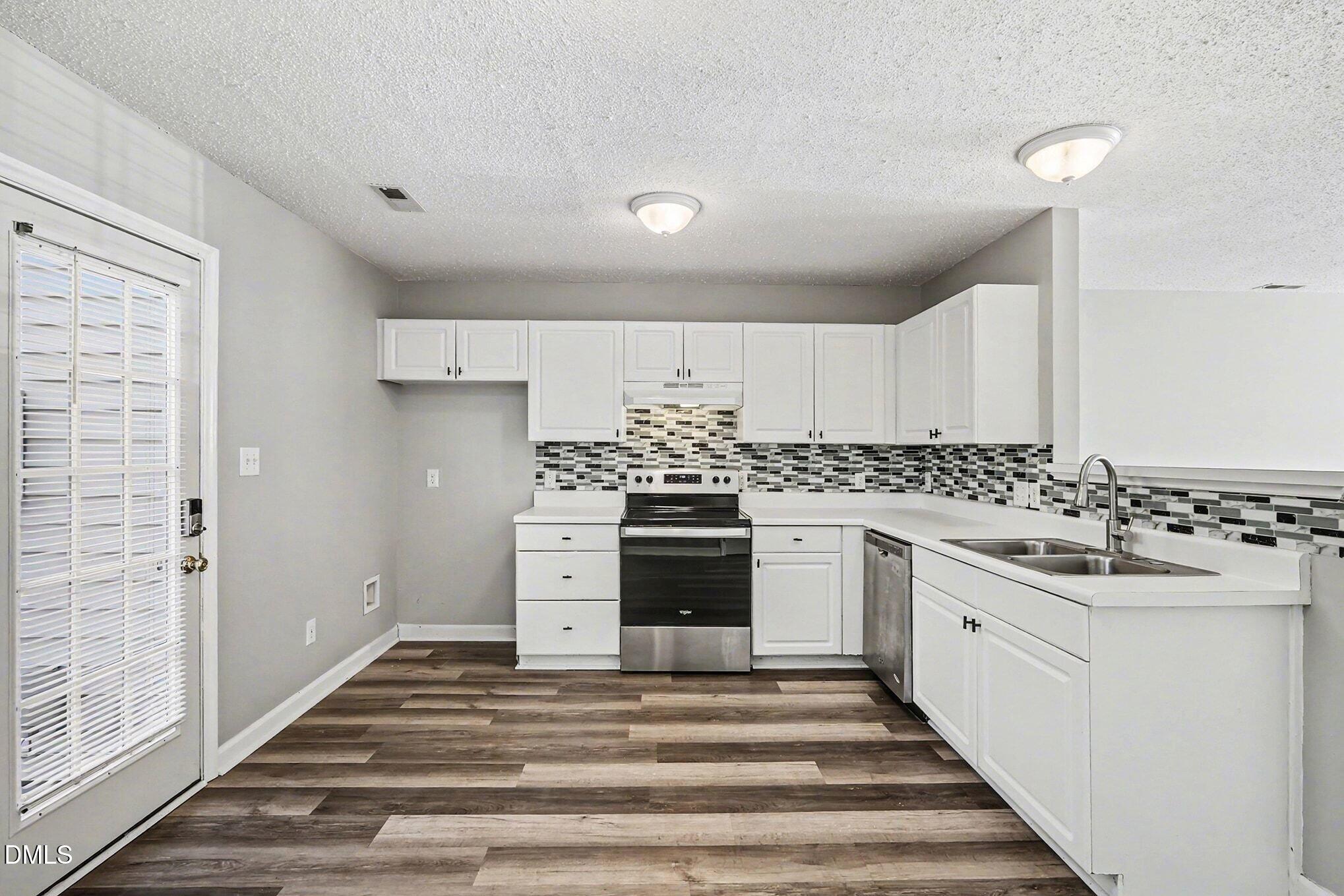 5121 Jimmy Ridge Place