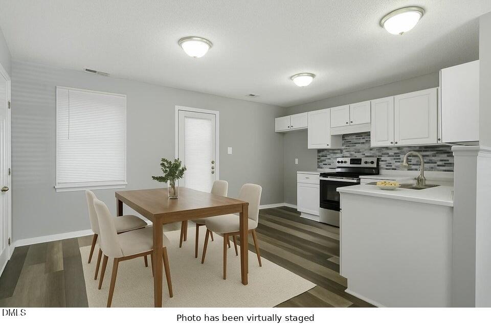 5121 Jimmy Ridge Place