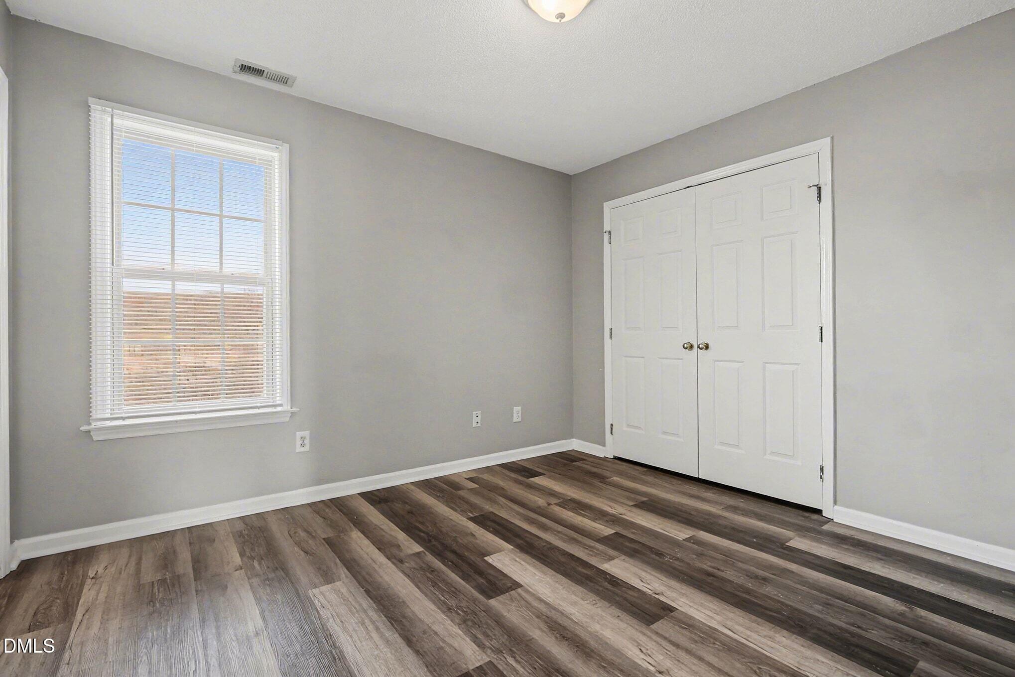 5121 Jimmy Ridge Place