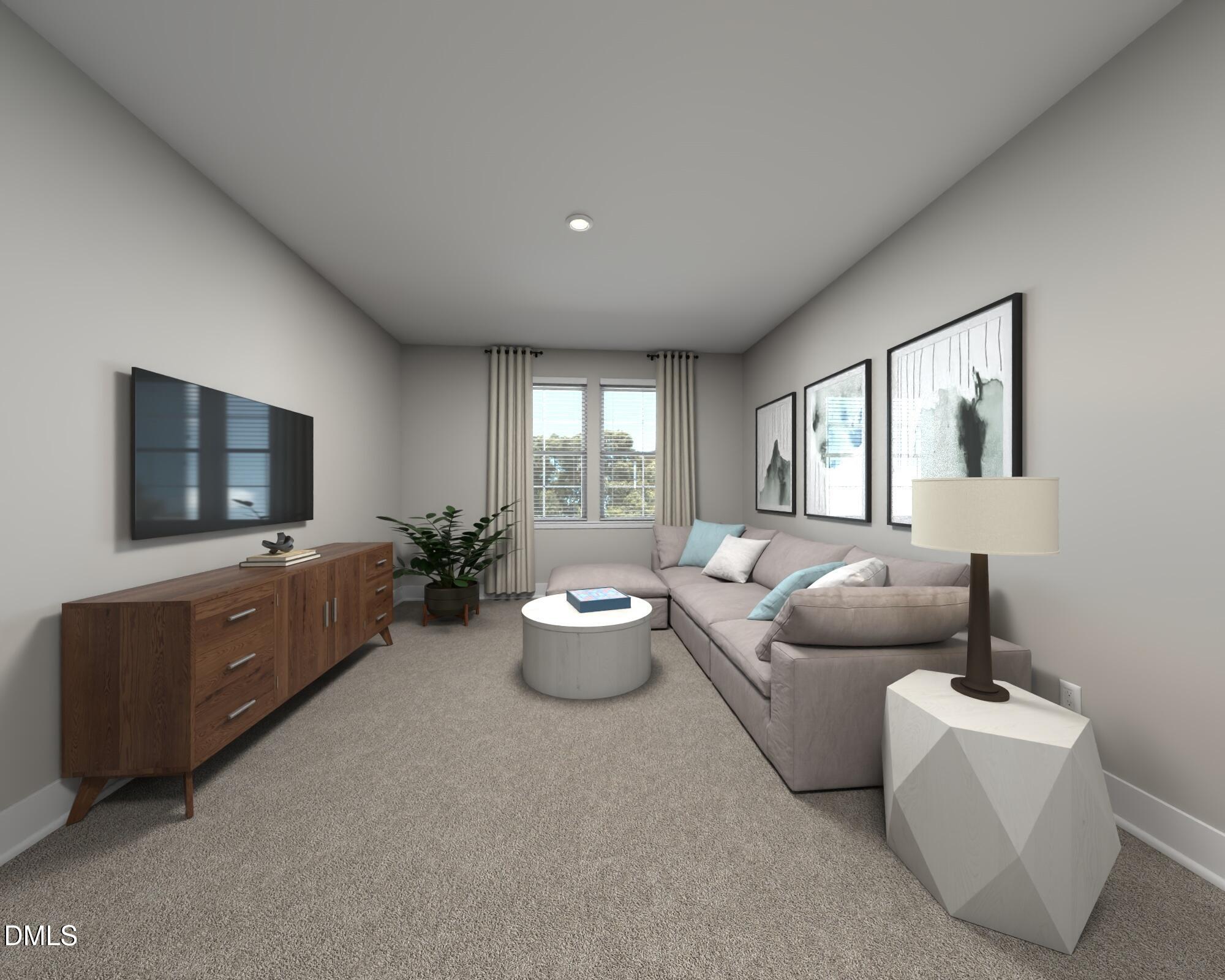 340 Southland Drive