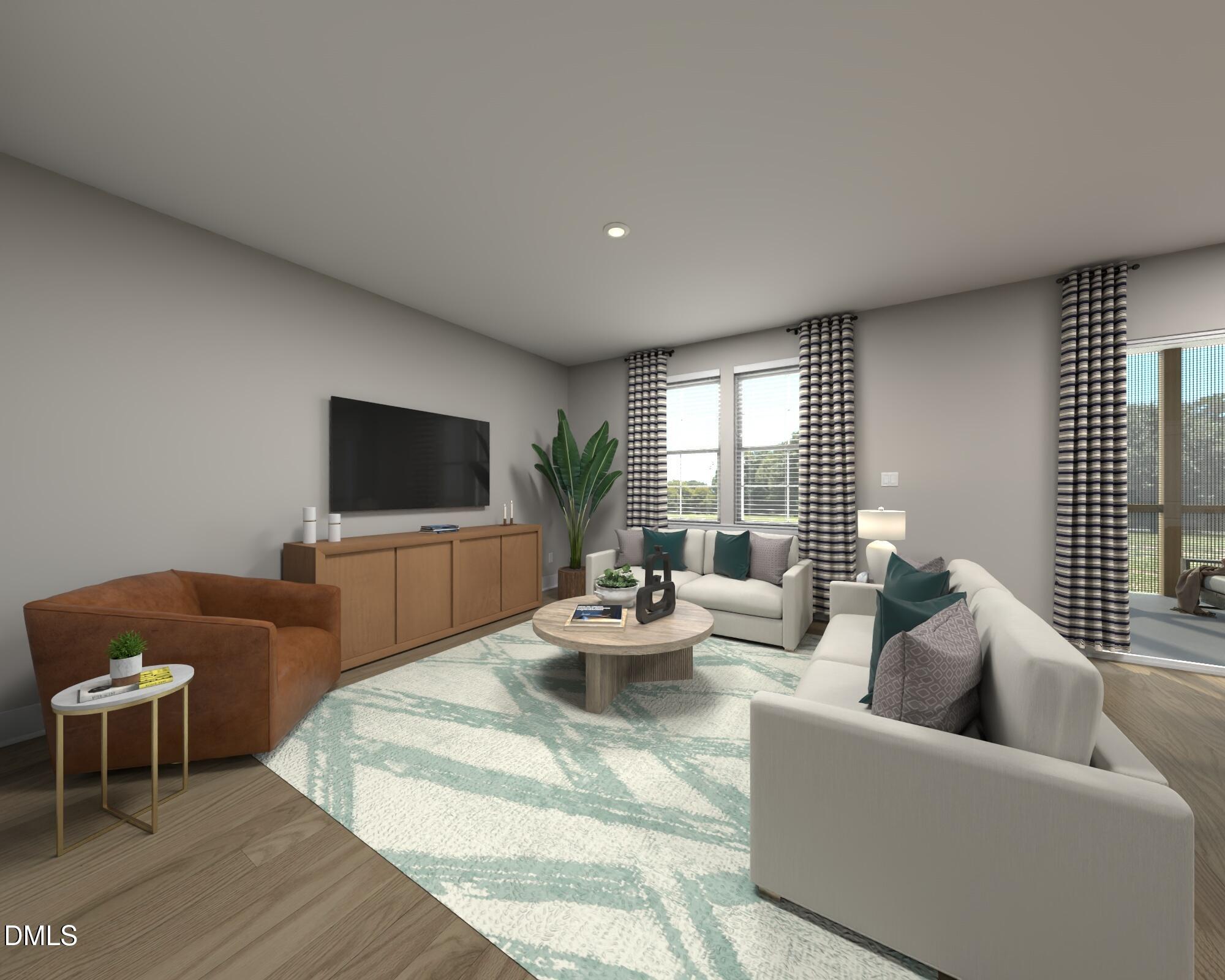 340 Southland Drive