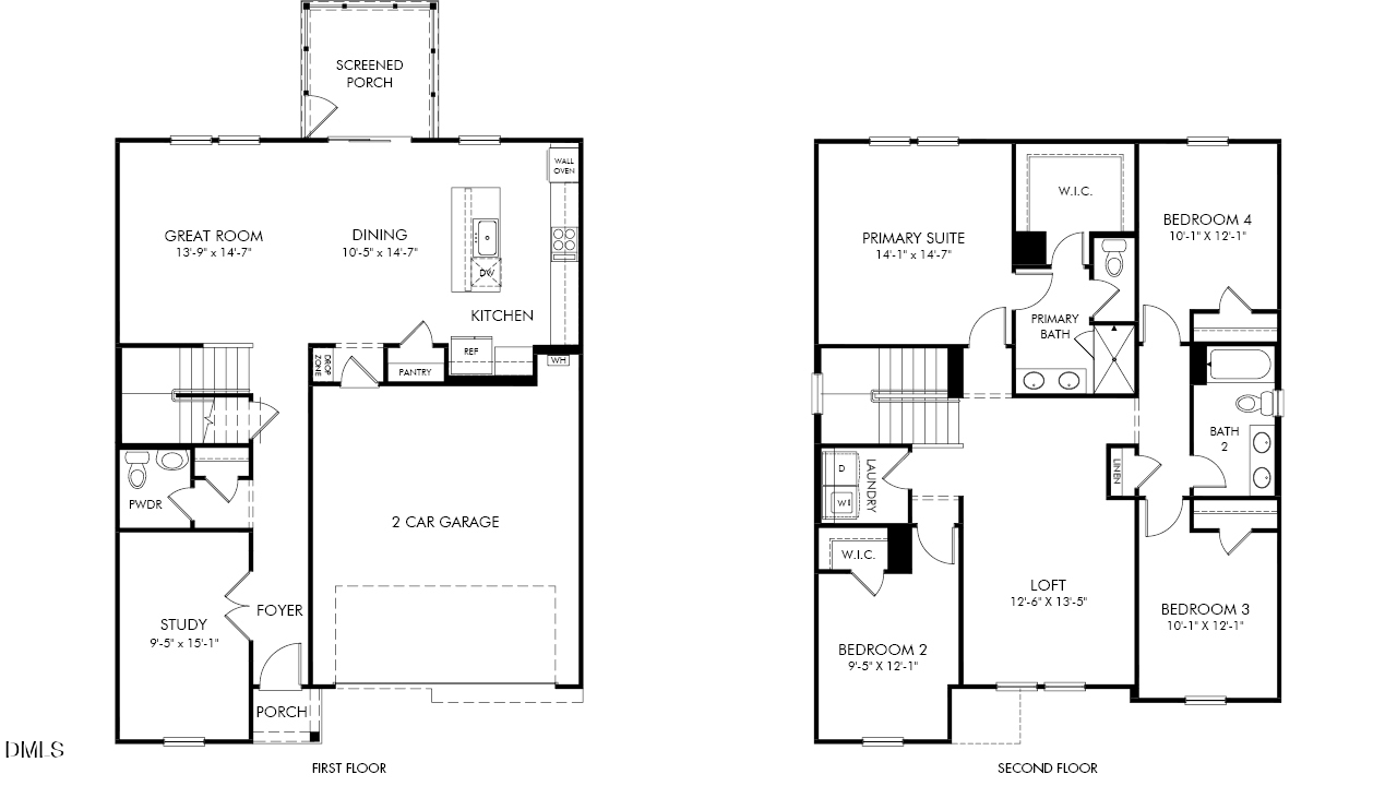 340 Southland Drive