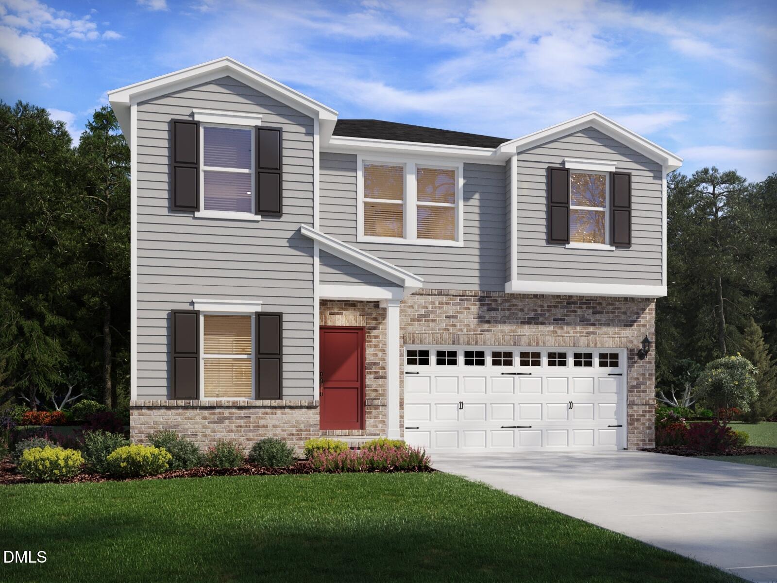 340 Southland Drive