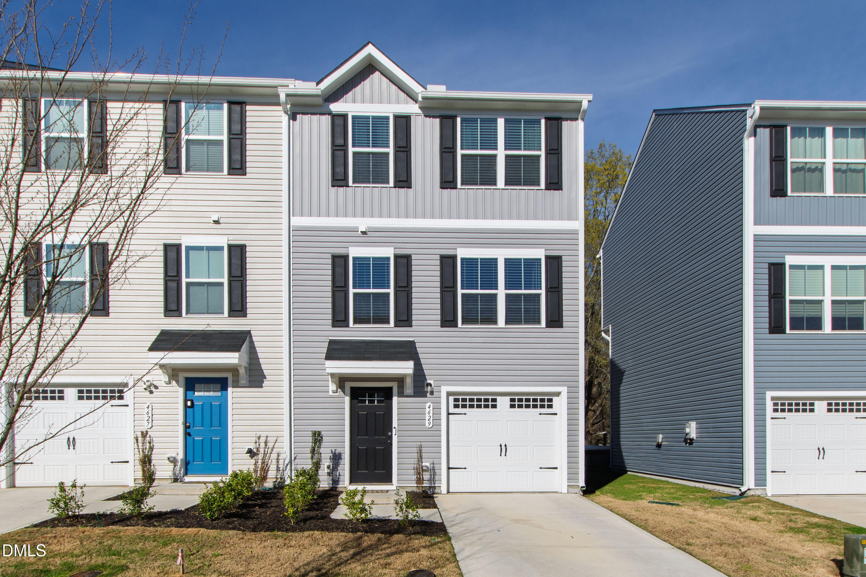 4629 Great Egret Way