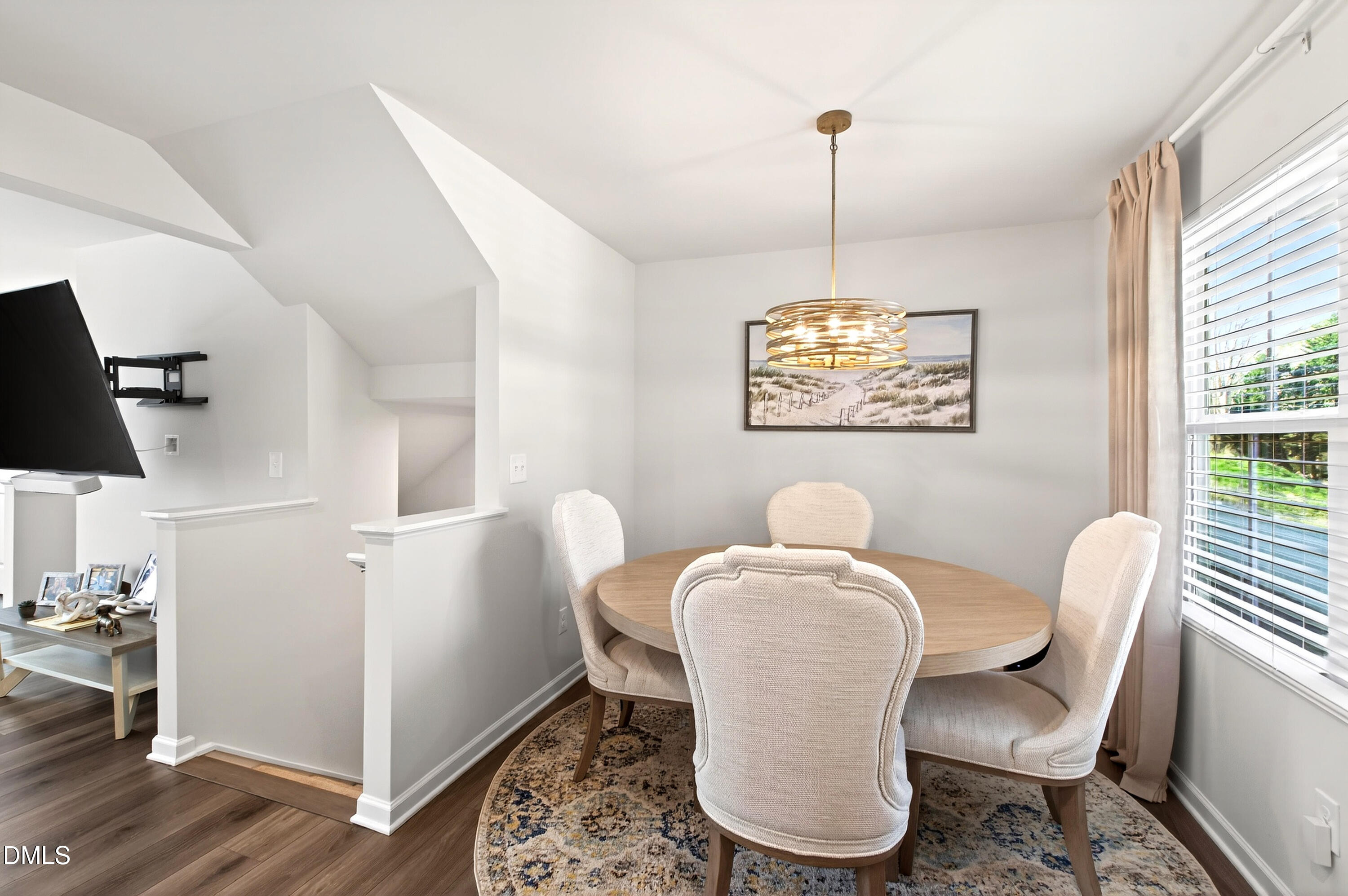 4629 Great Egret Way