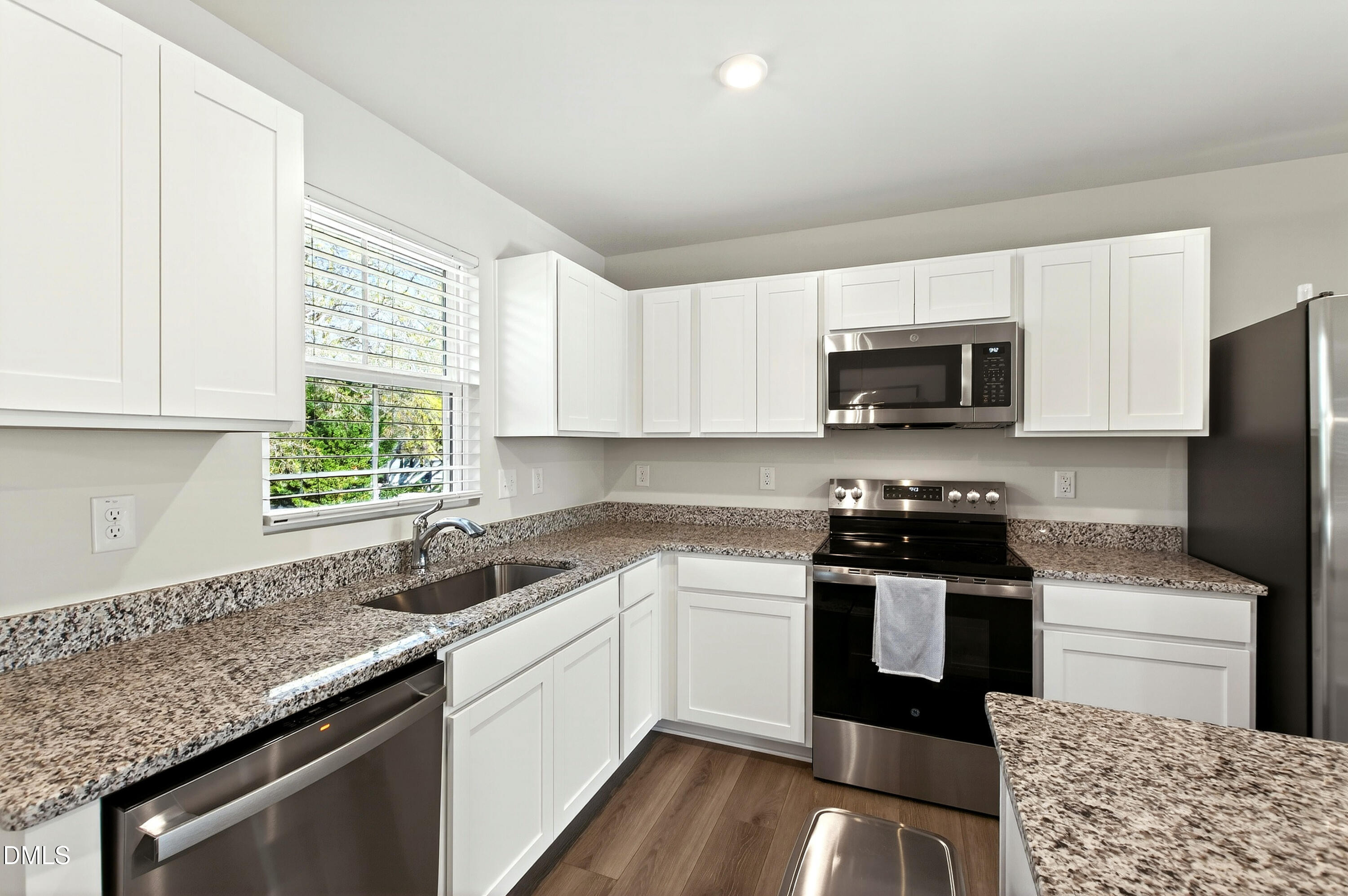 4629 Great Egret Way