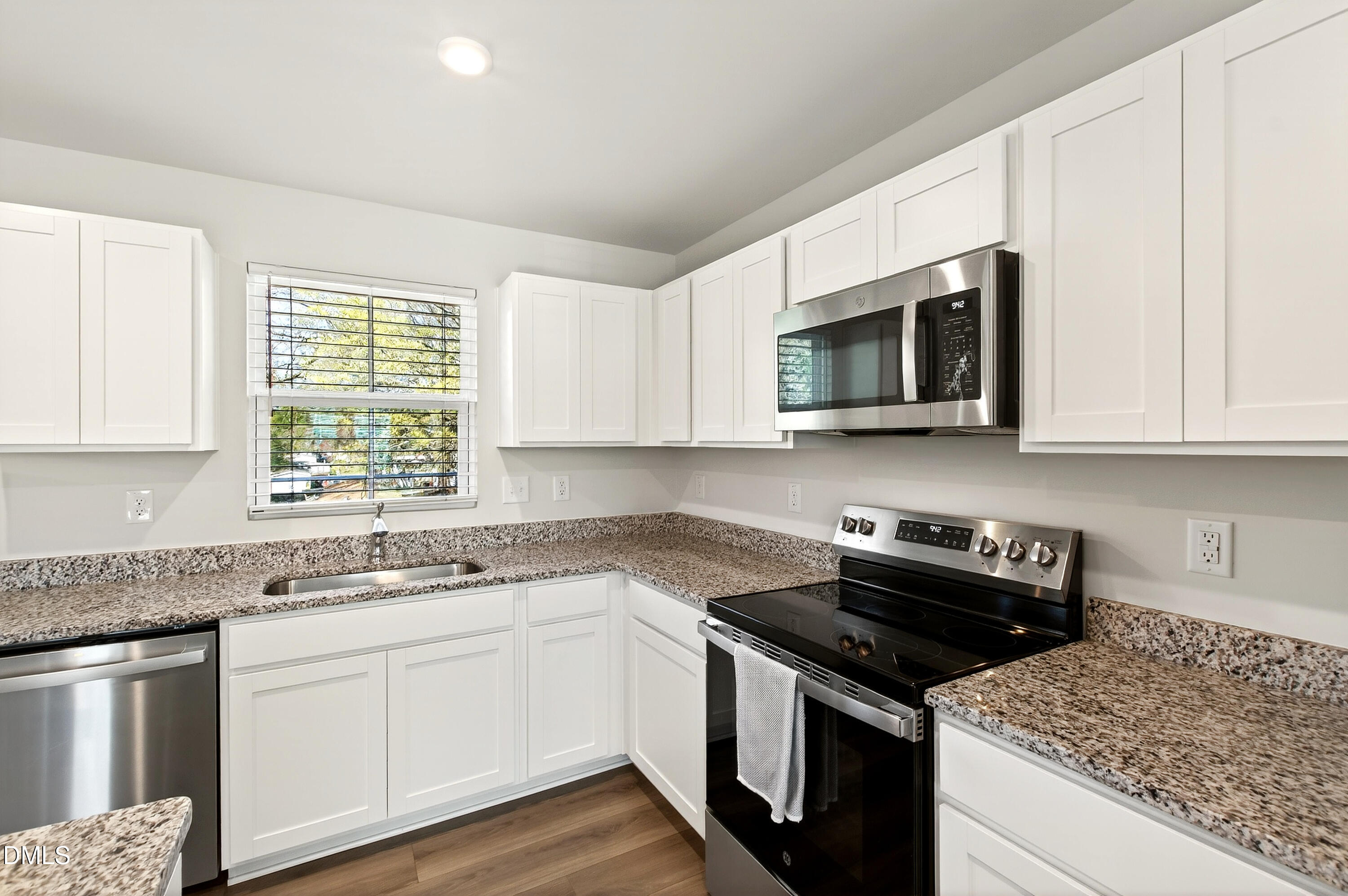 4629 Great Egret Way