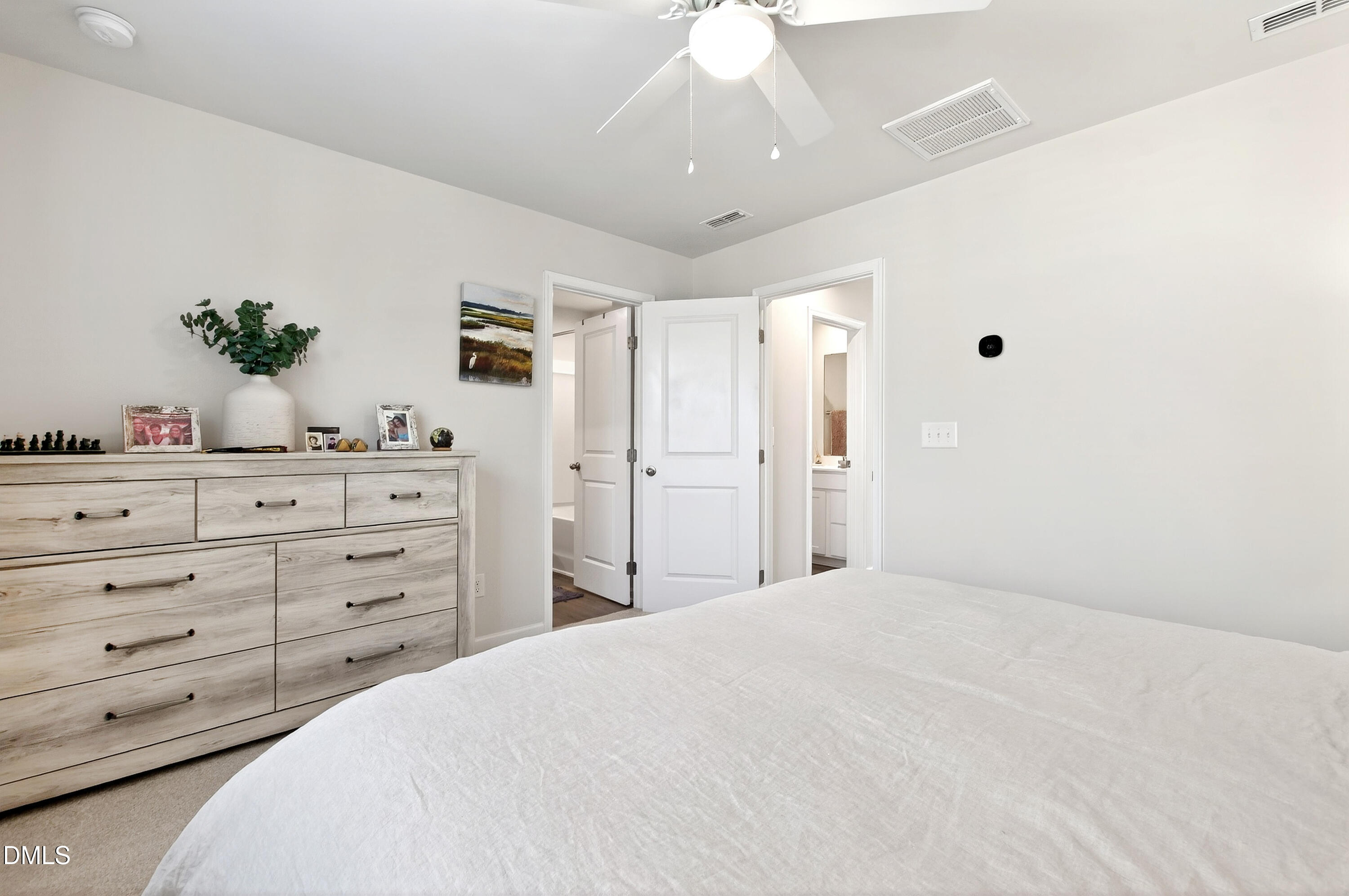 4629 Great Egret Way