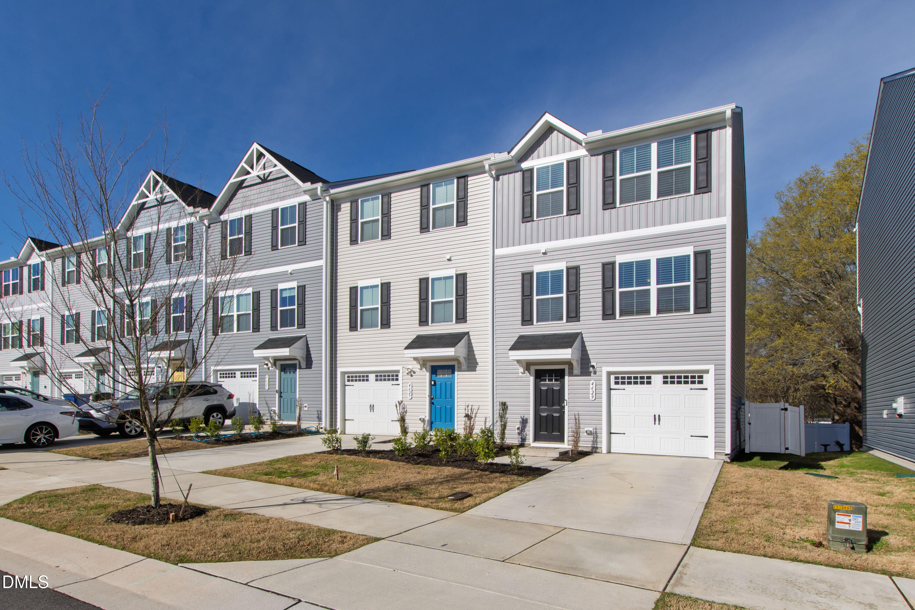 4629 Great Egret Way