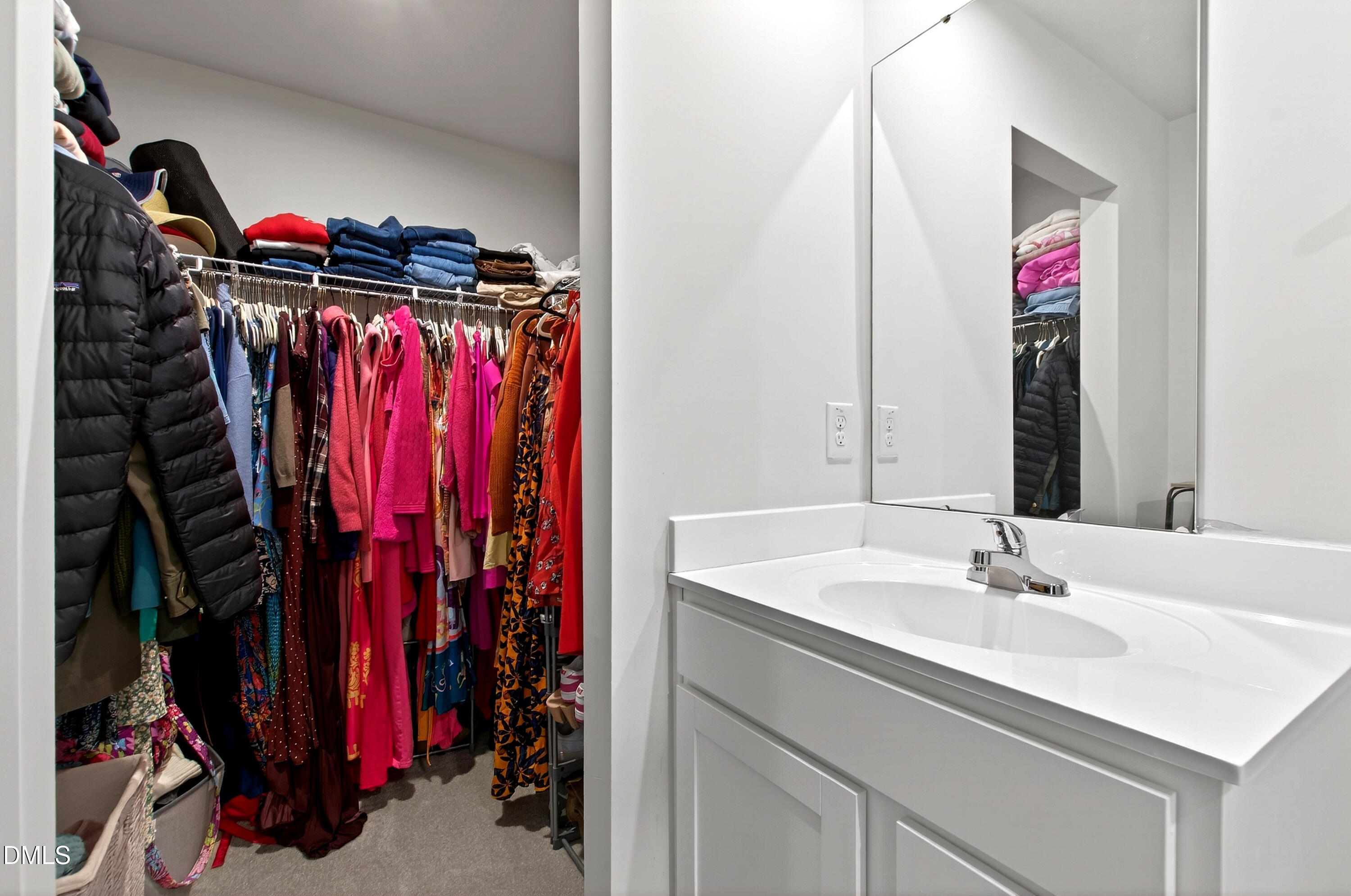 4629 Great Egret Way