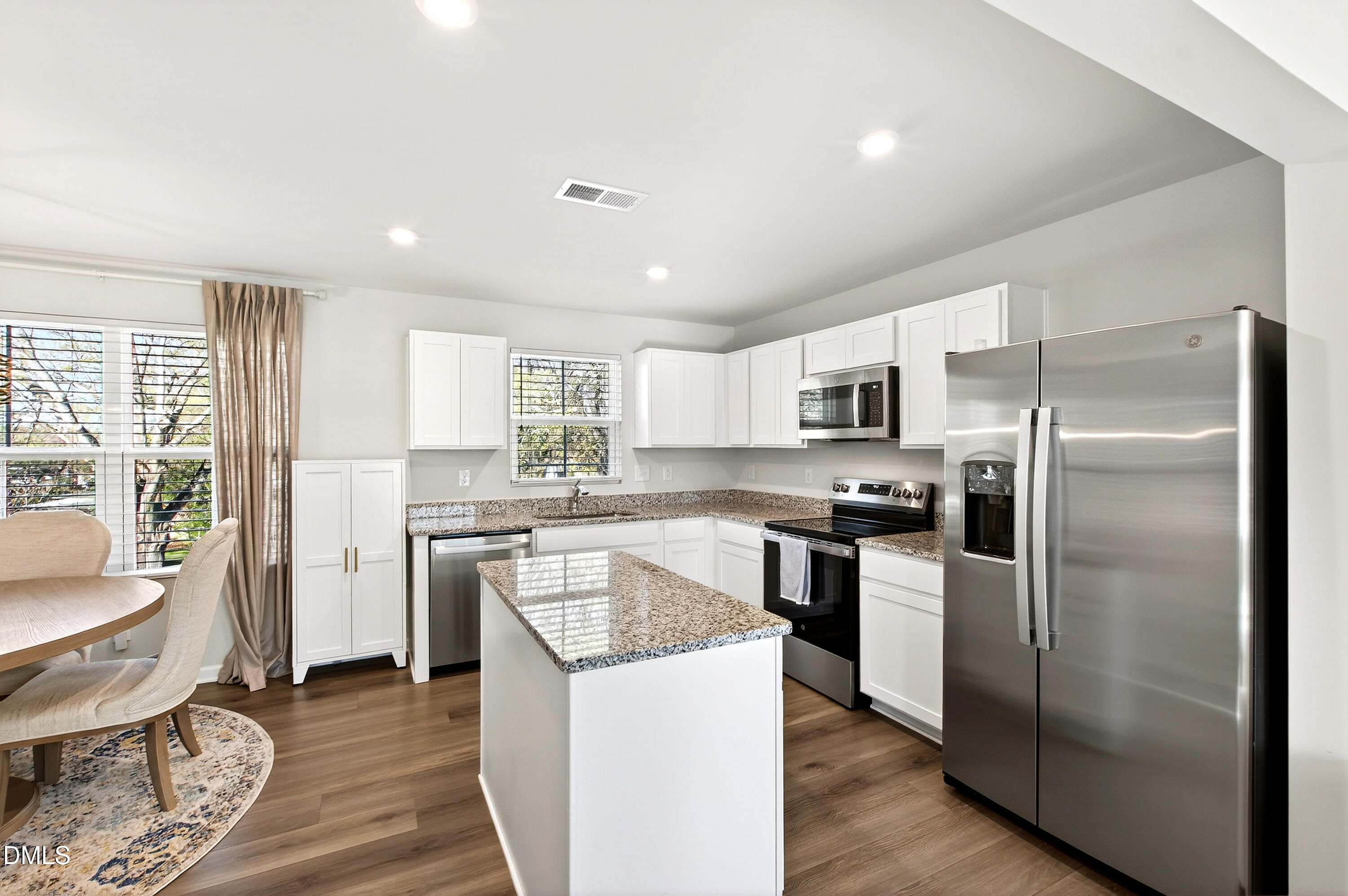 4629 Great Egret Way