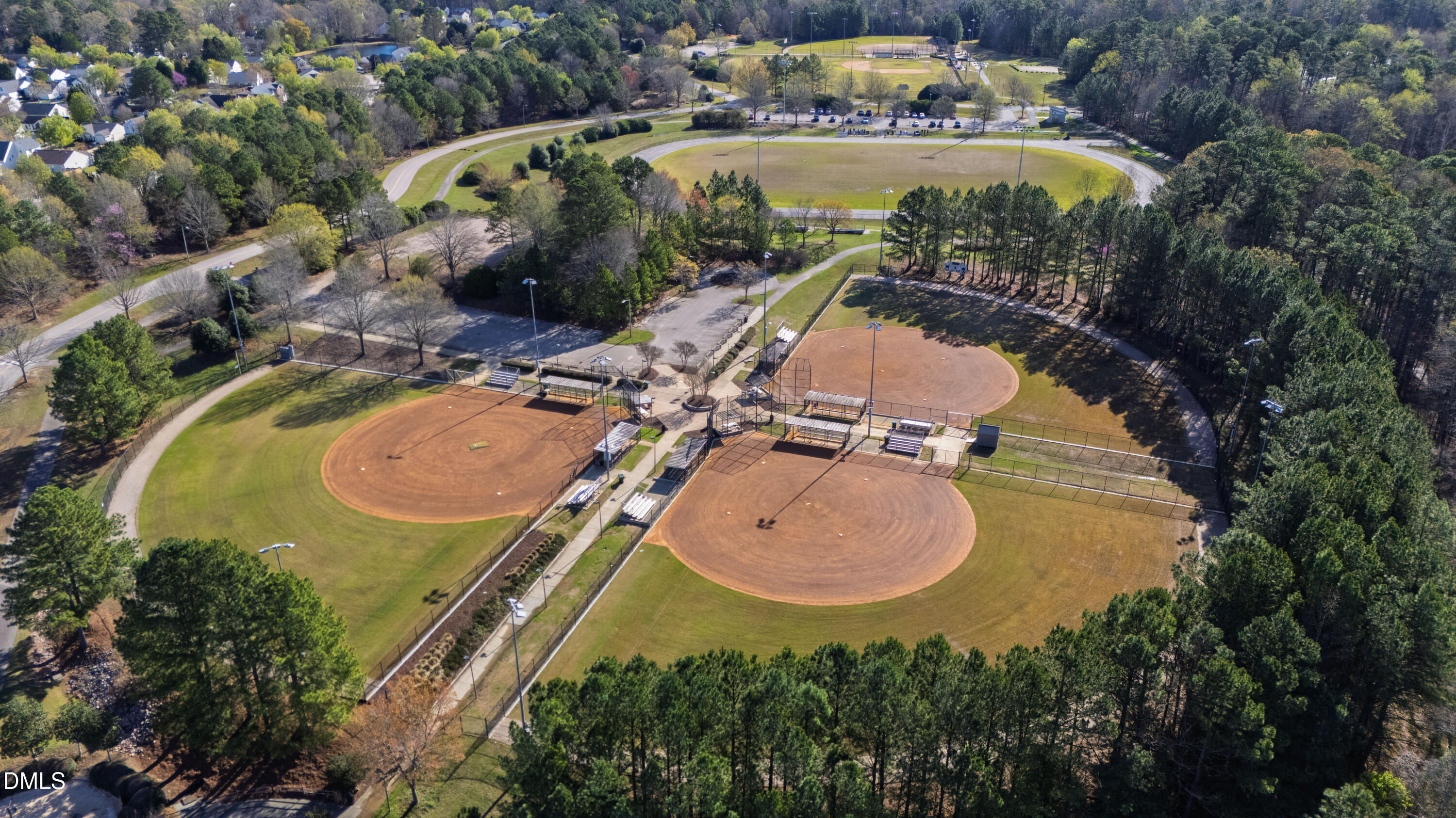 4629 Great Egret Way