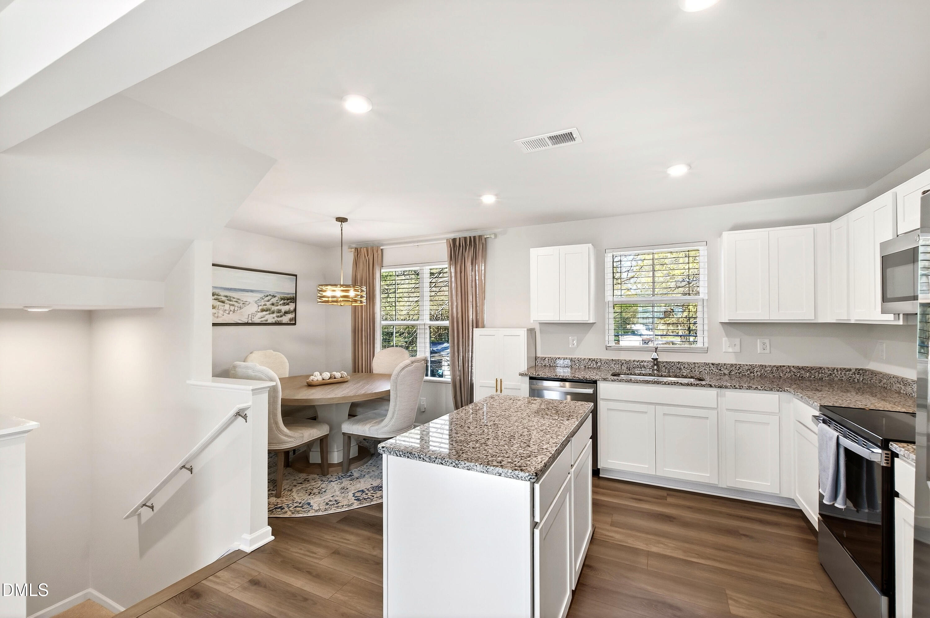4629 Great Egret Way