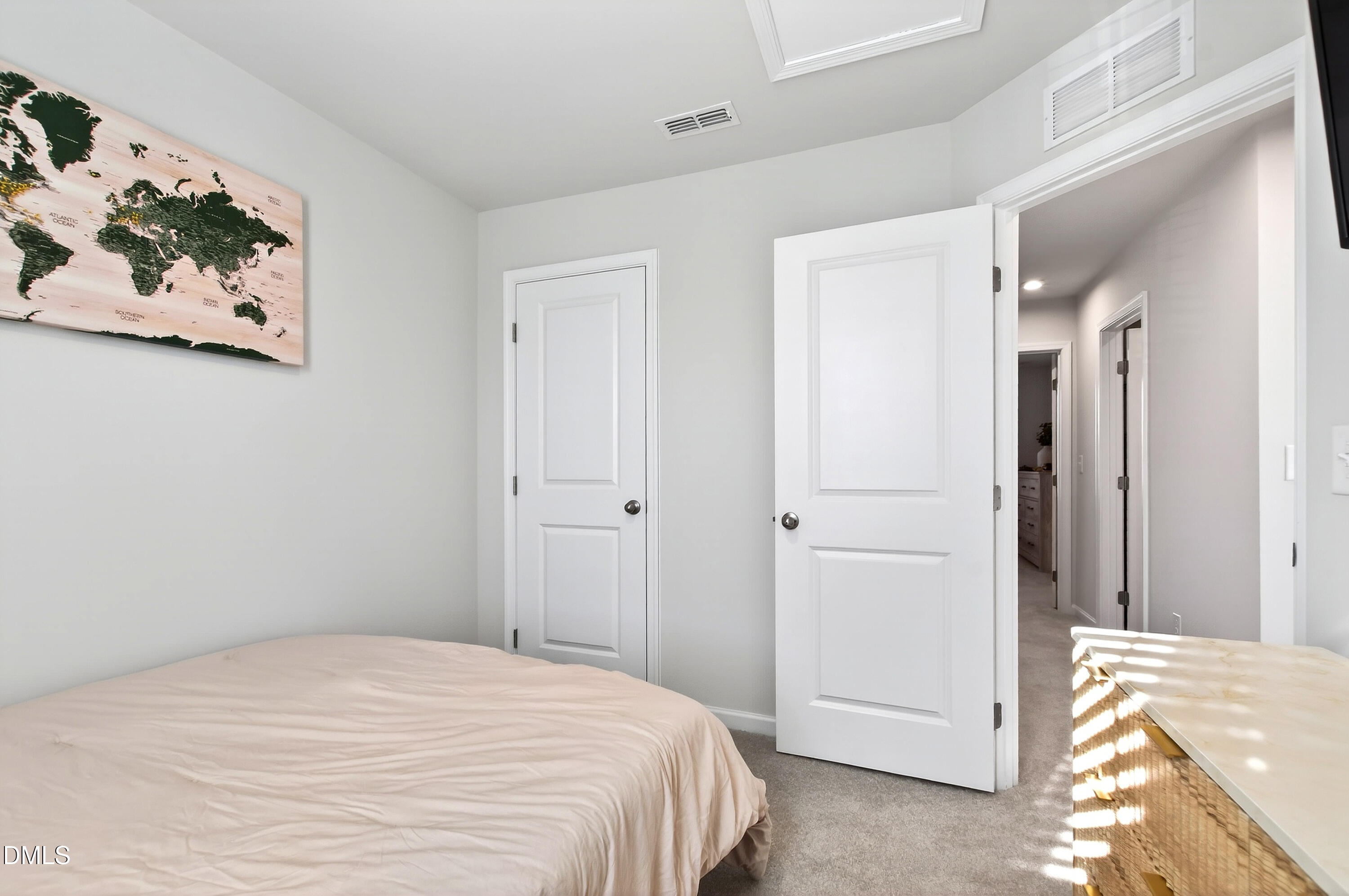 4629 Great Egret Way