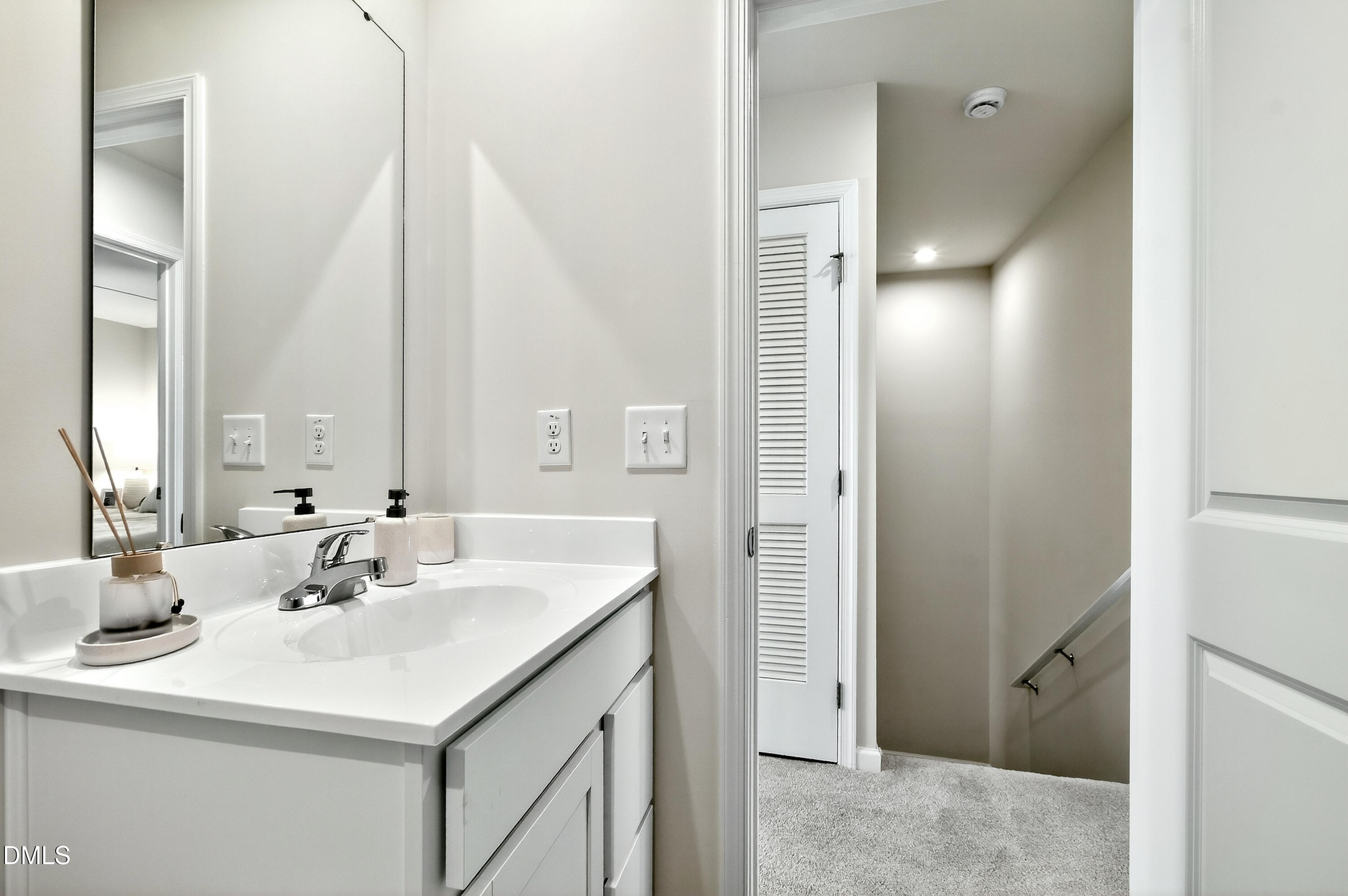 4629 Great Egret Way