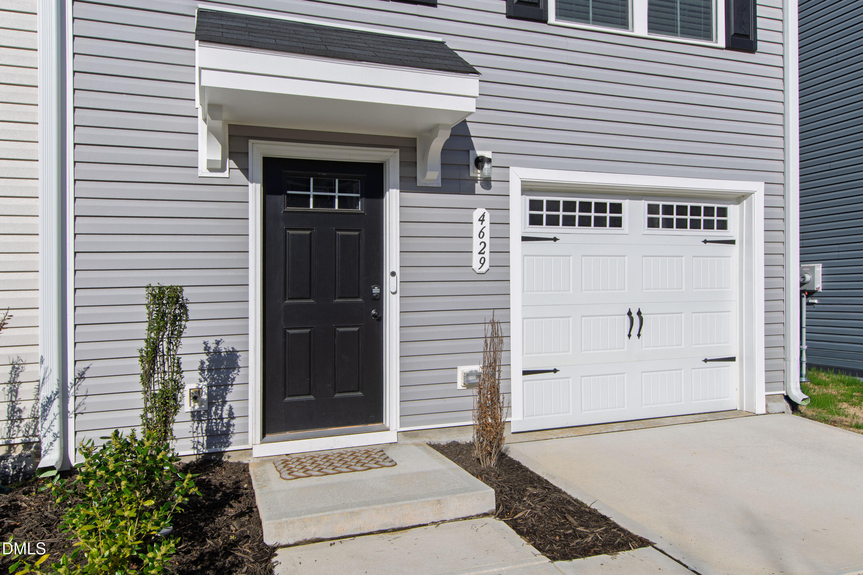 4629 Great Egret Way