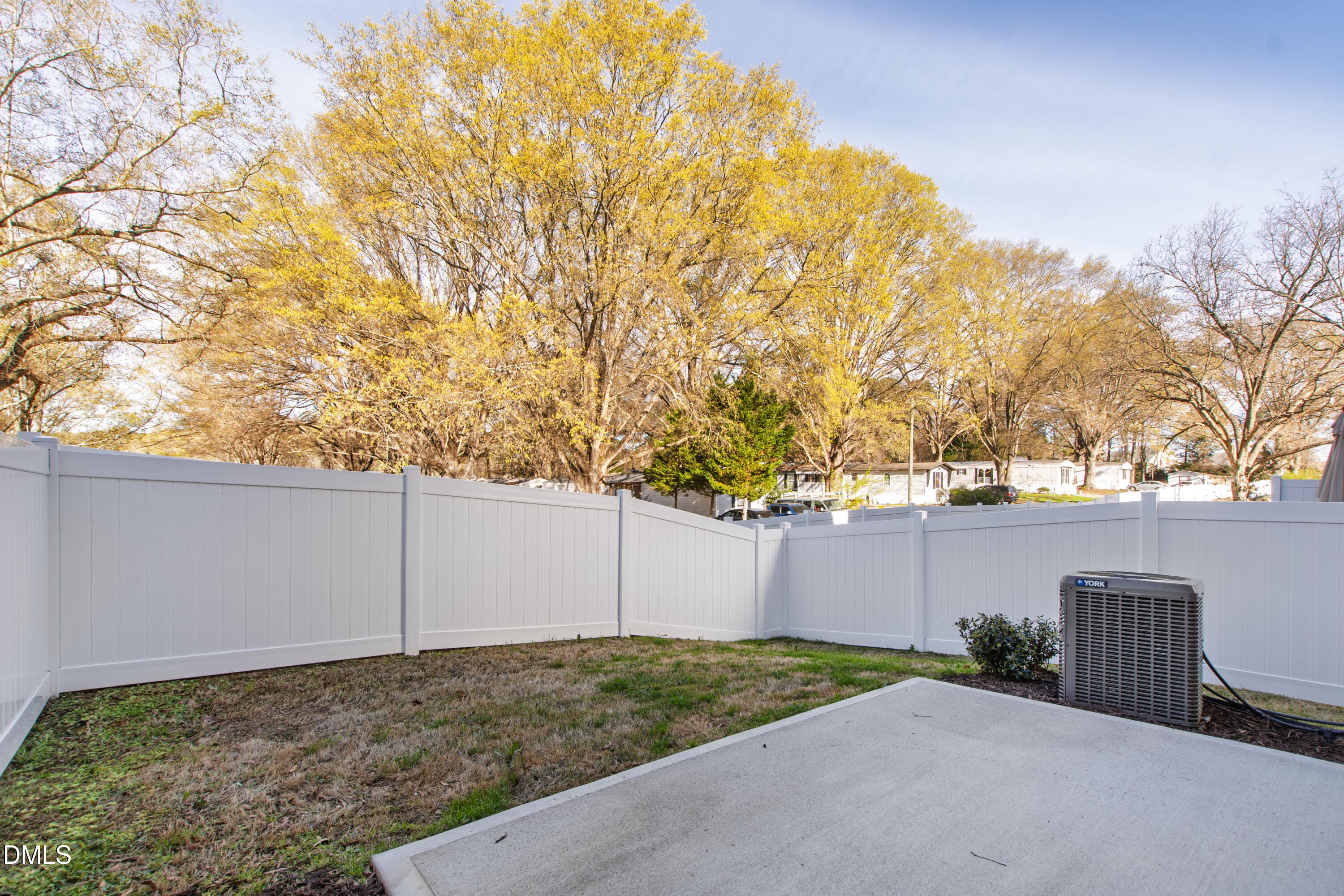 4629 Great Egret Way