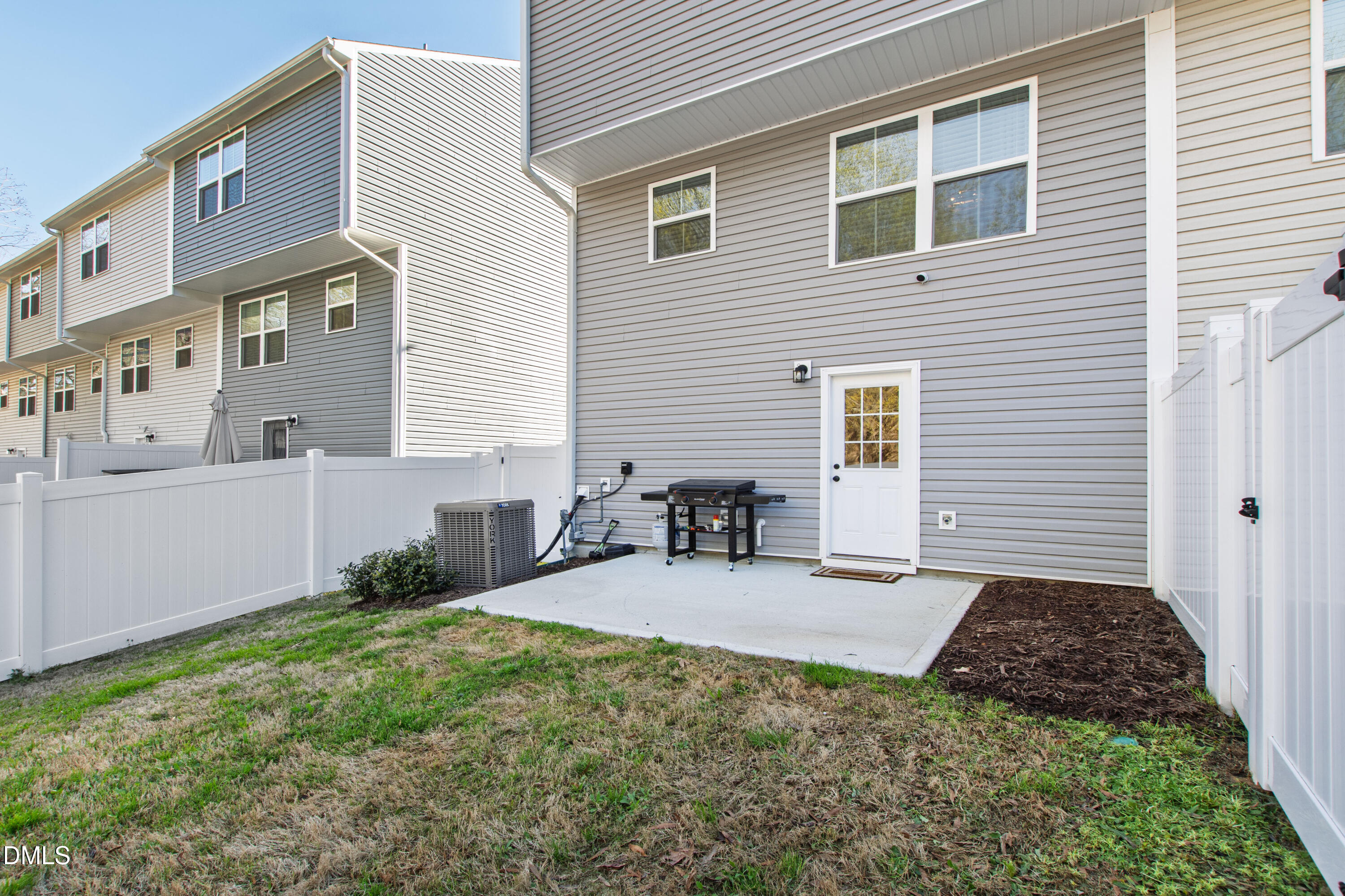 4629 Great Egret Way