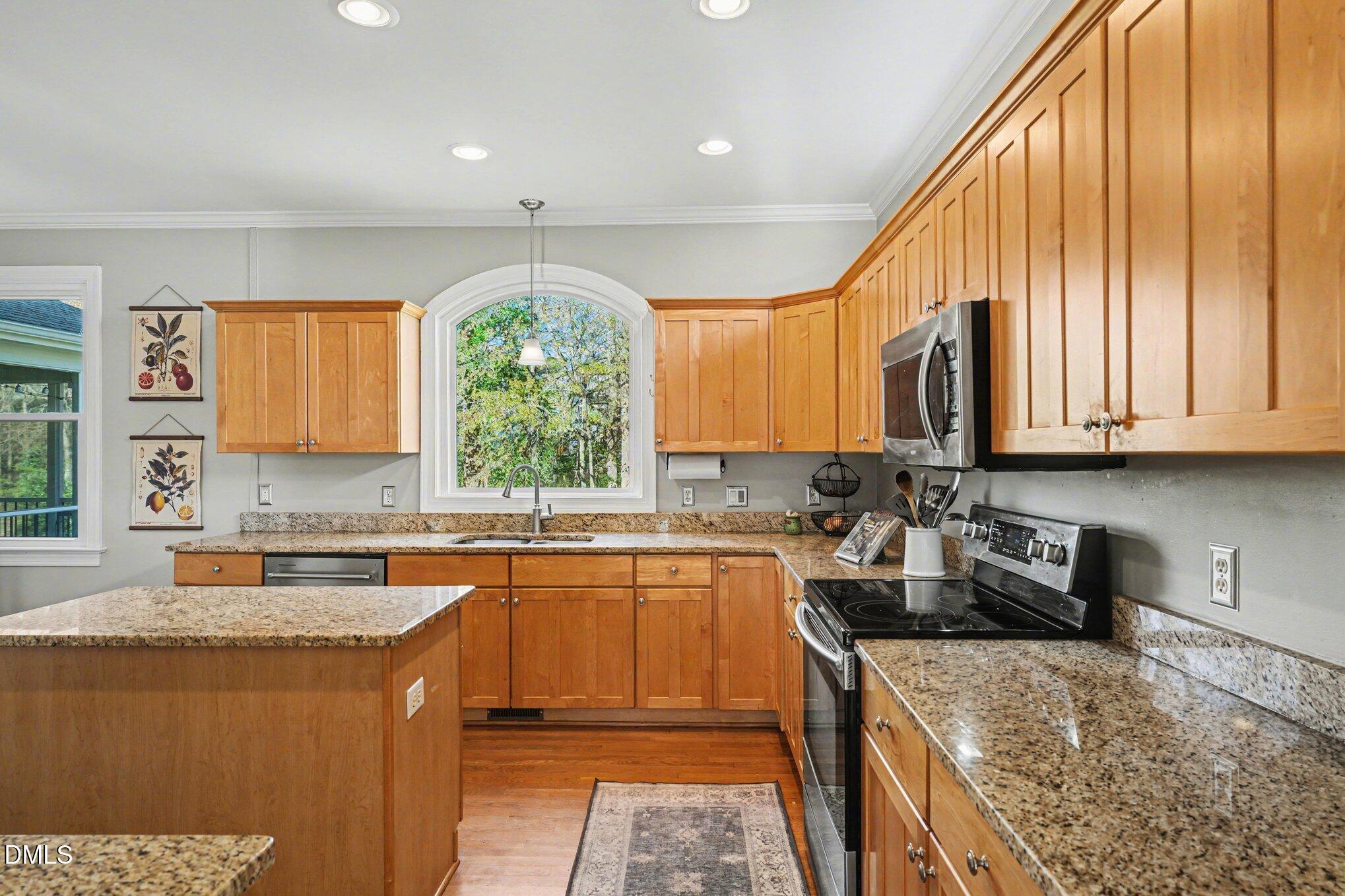 129 Torrey Pines Drive