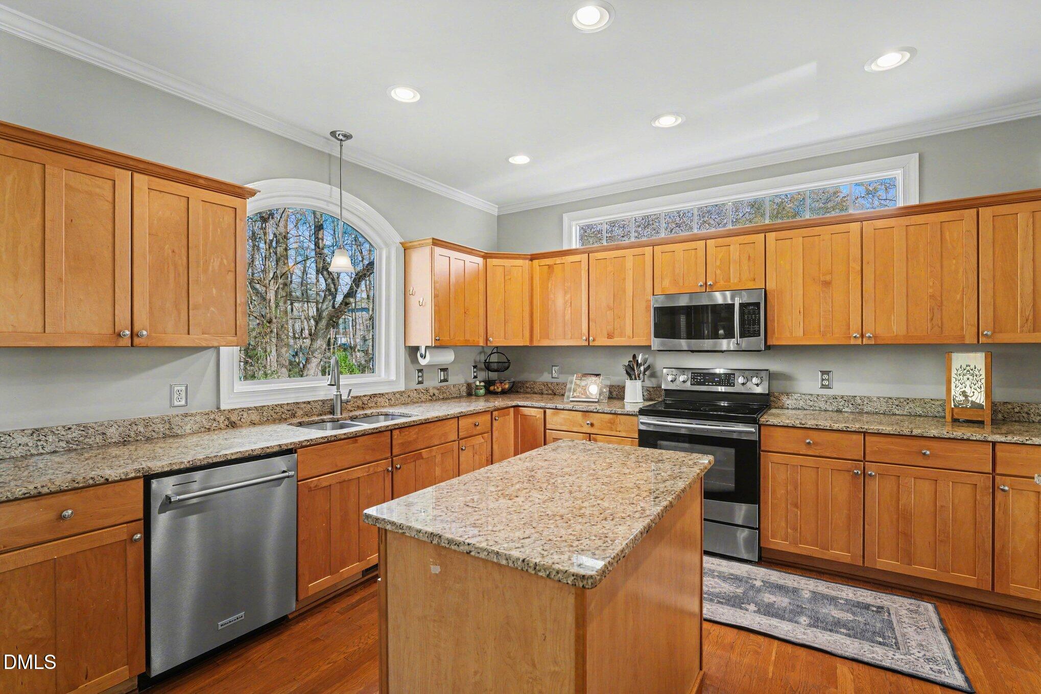 129 Torrey Pines Drive