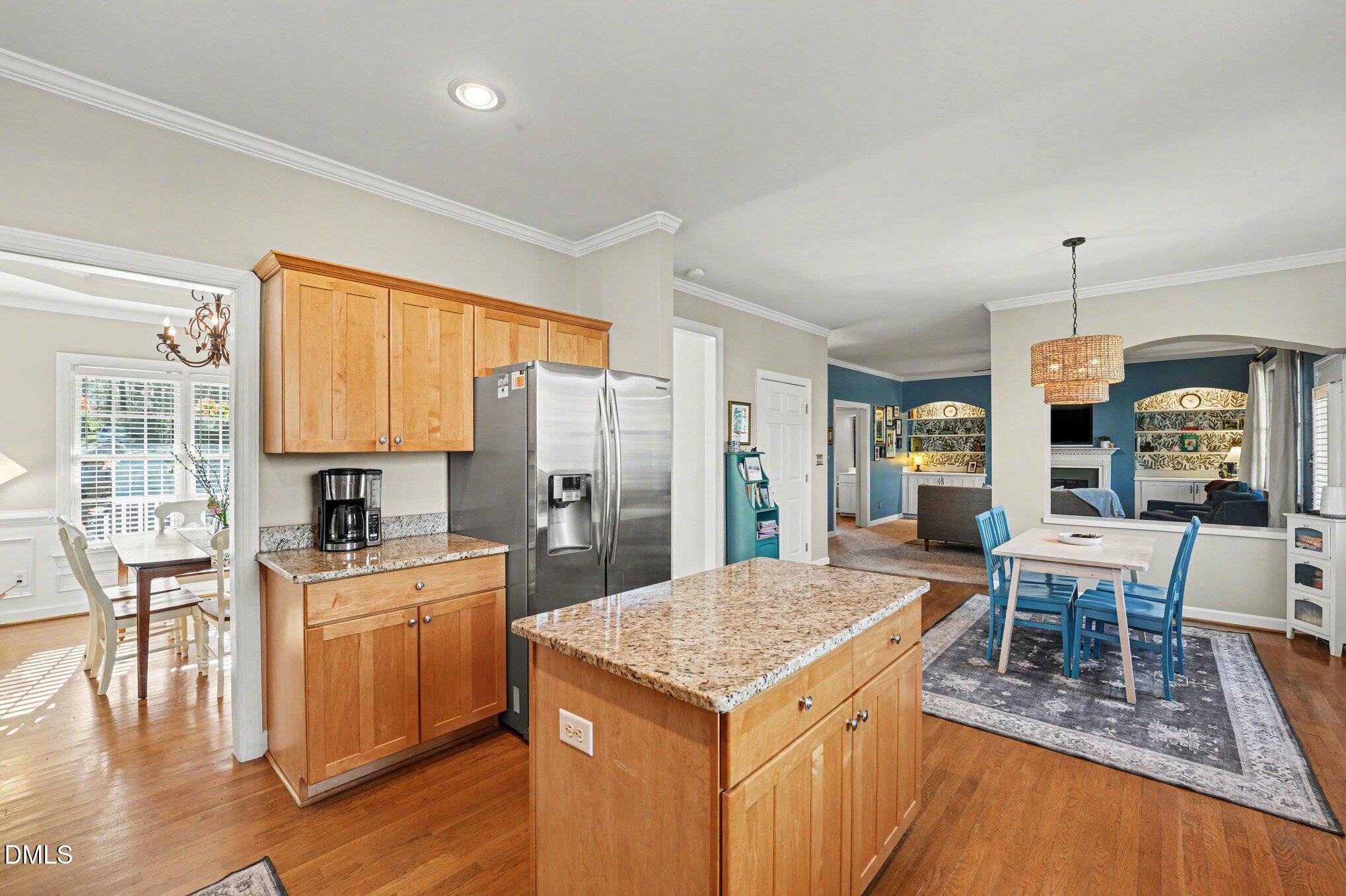 129 Torrey Pines Drive
