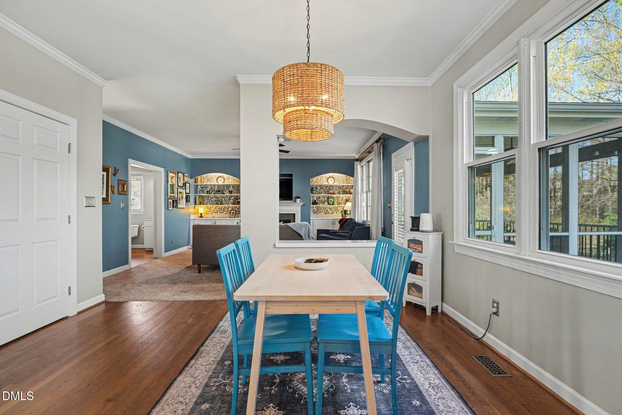 129 Torrey Pines Drive