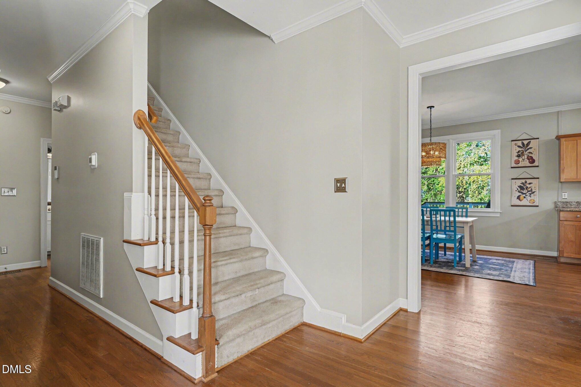 129 Torrey Pines Drive